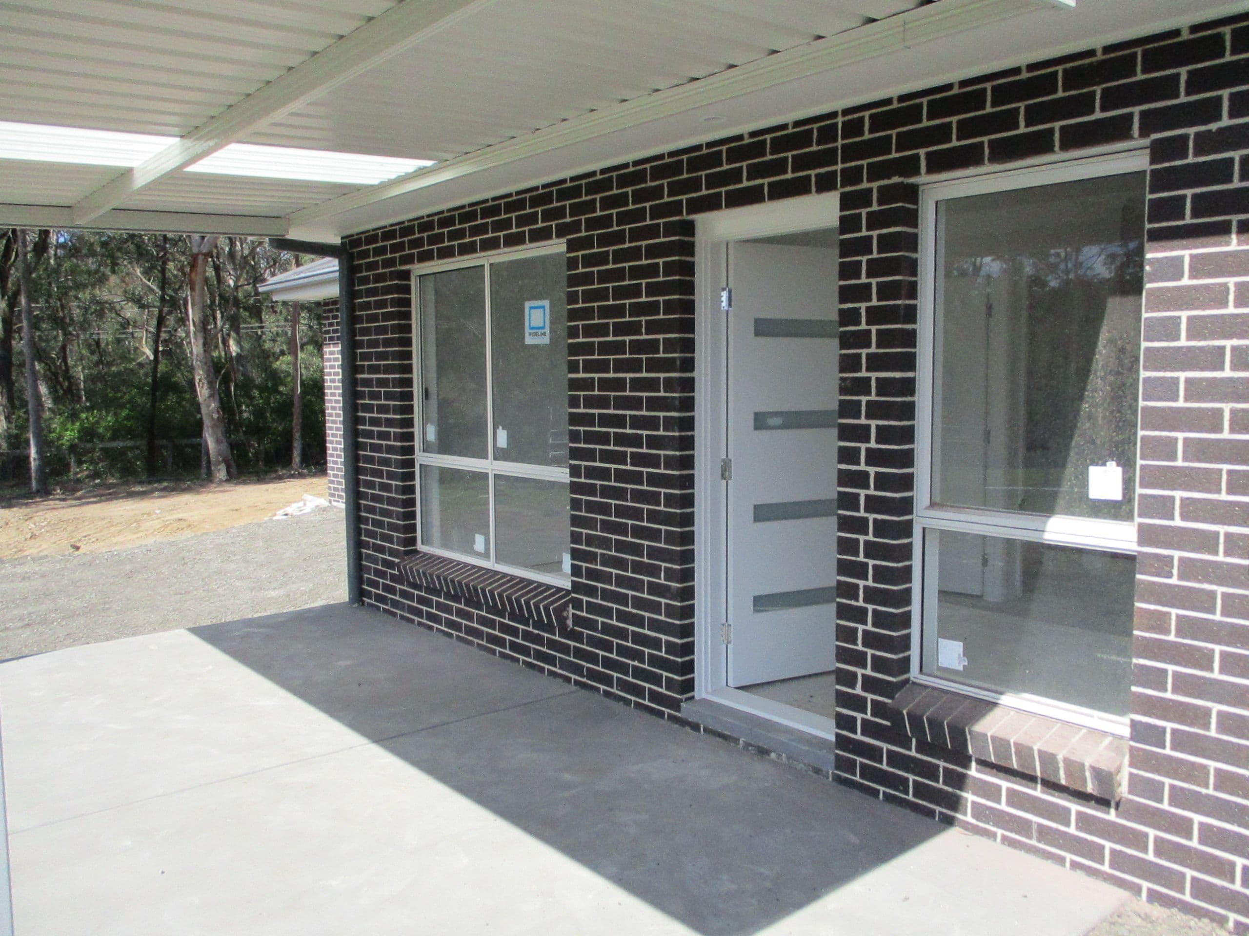 250 The Oaks, Thirlmere NSW 2572, Thirlmere - Image 1