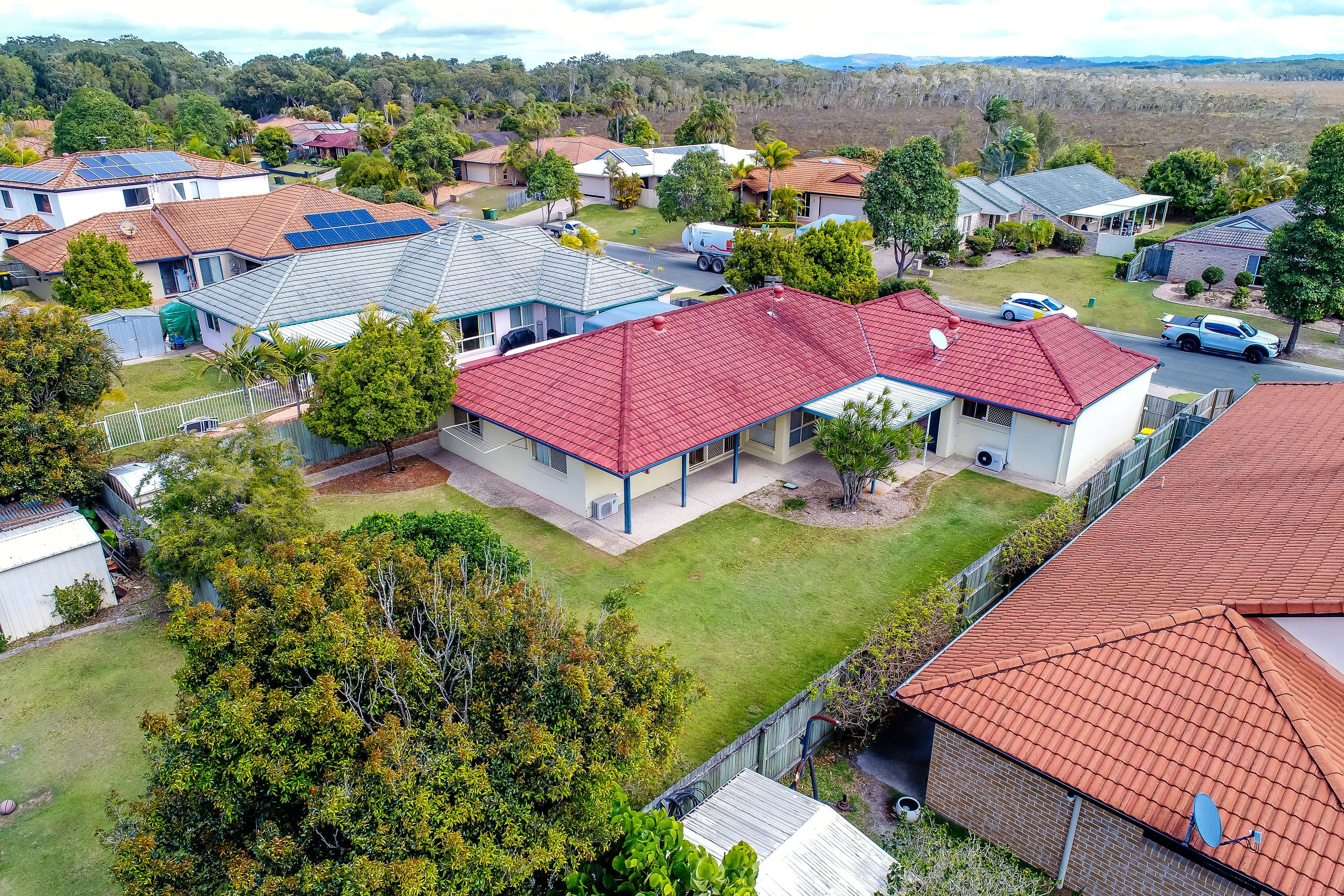 59 Mountain Ash Drive, Mountain Creek QLD 4557, Mountain Creek - Image 1