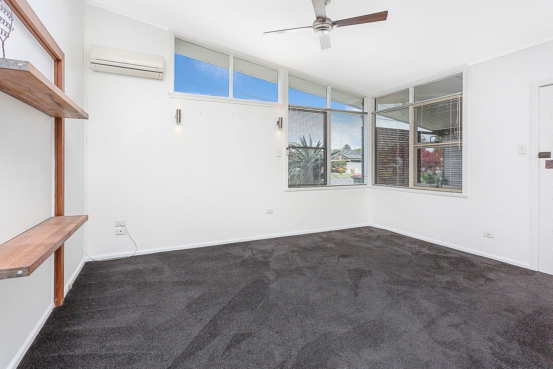 1/1 Rangoon Road, Minnamurra NSW 2533, Minnamurra - Thumbnail 6