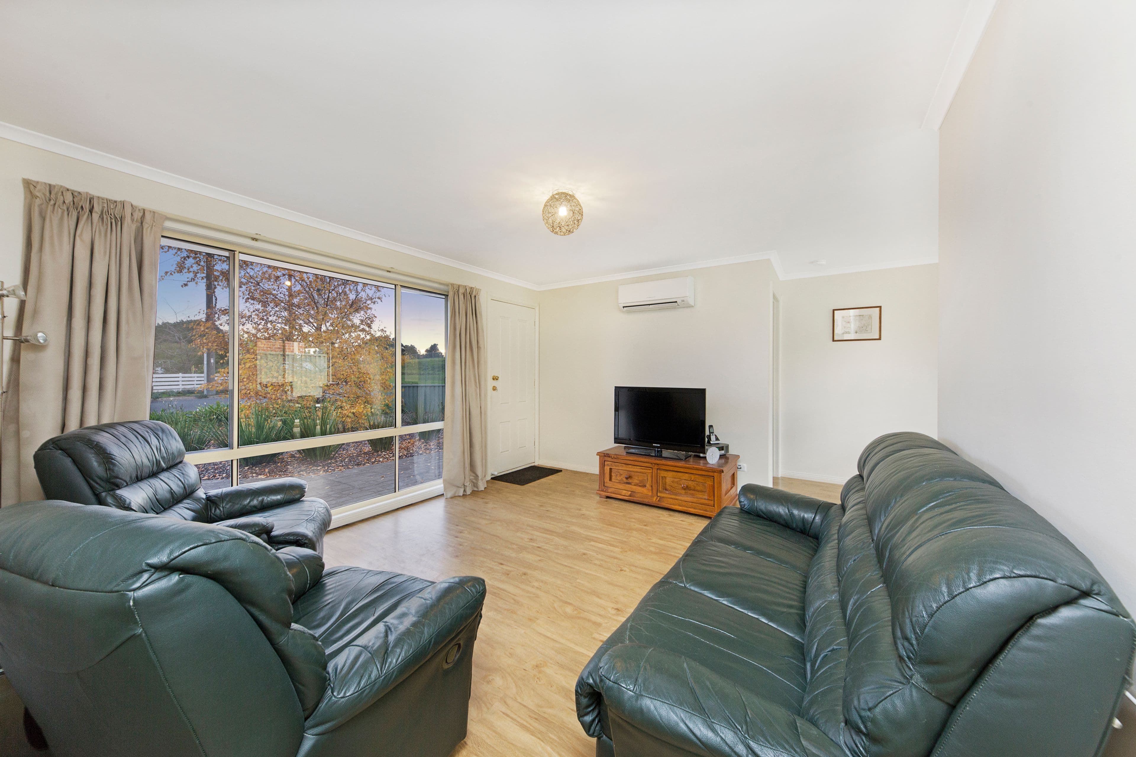 1 Bray Street, Sebastopol VIC 3356, Sebastopol - Thumbnail 2