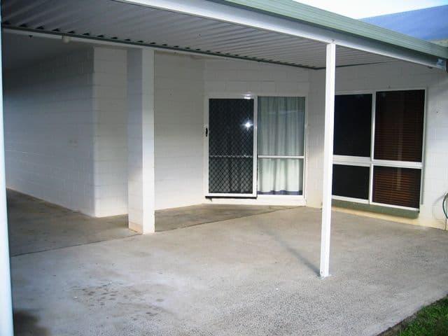 19 Venus Battery Close, Edmonton QLD 4869, Edmonton - Thumbnail 8