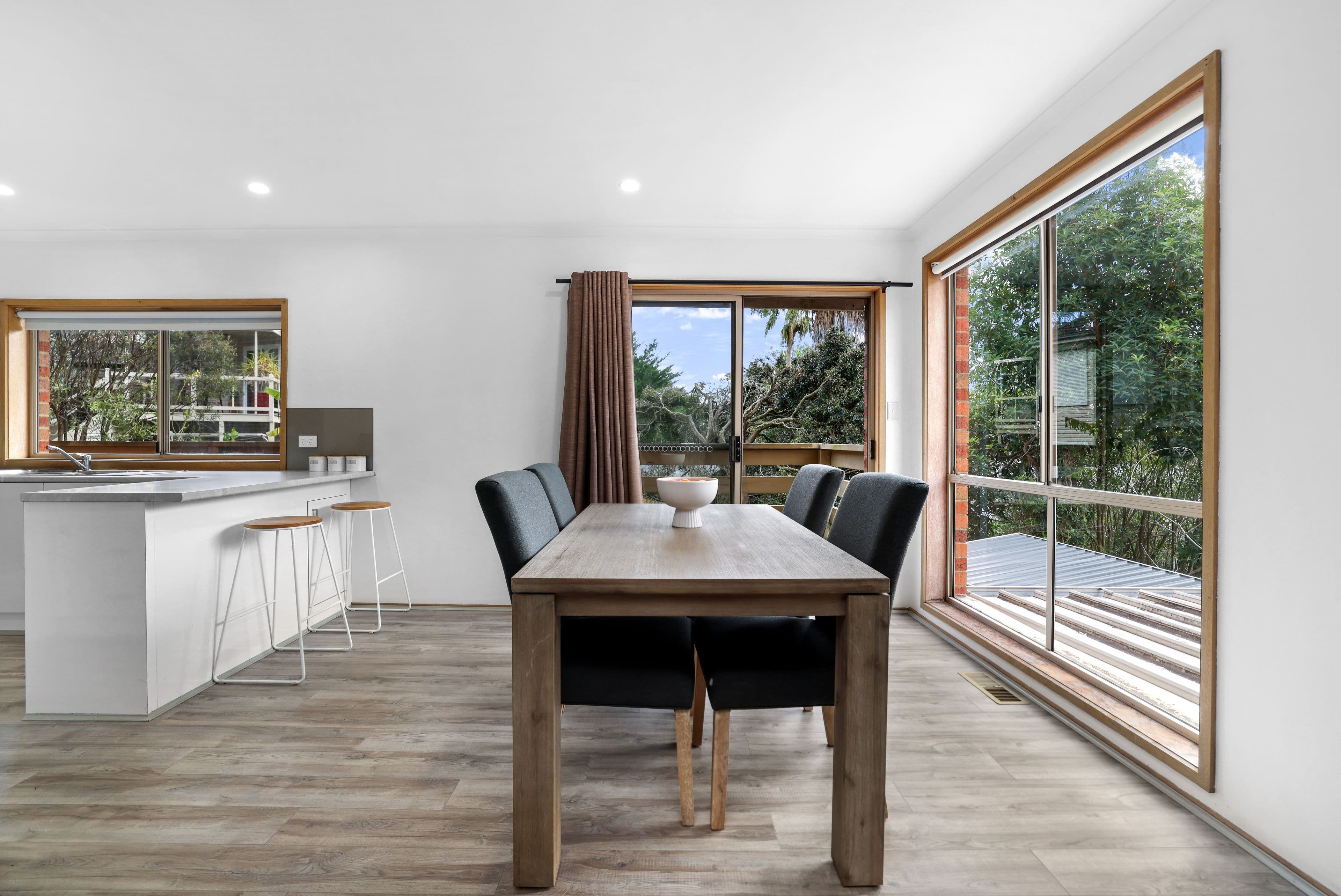 55 Albert Street, Upper Ferntree Gully VIC 3156, Upper Ferntree Gully - Thumbnail 4