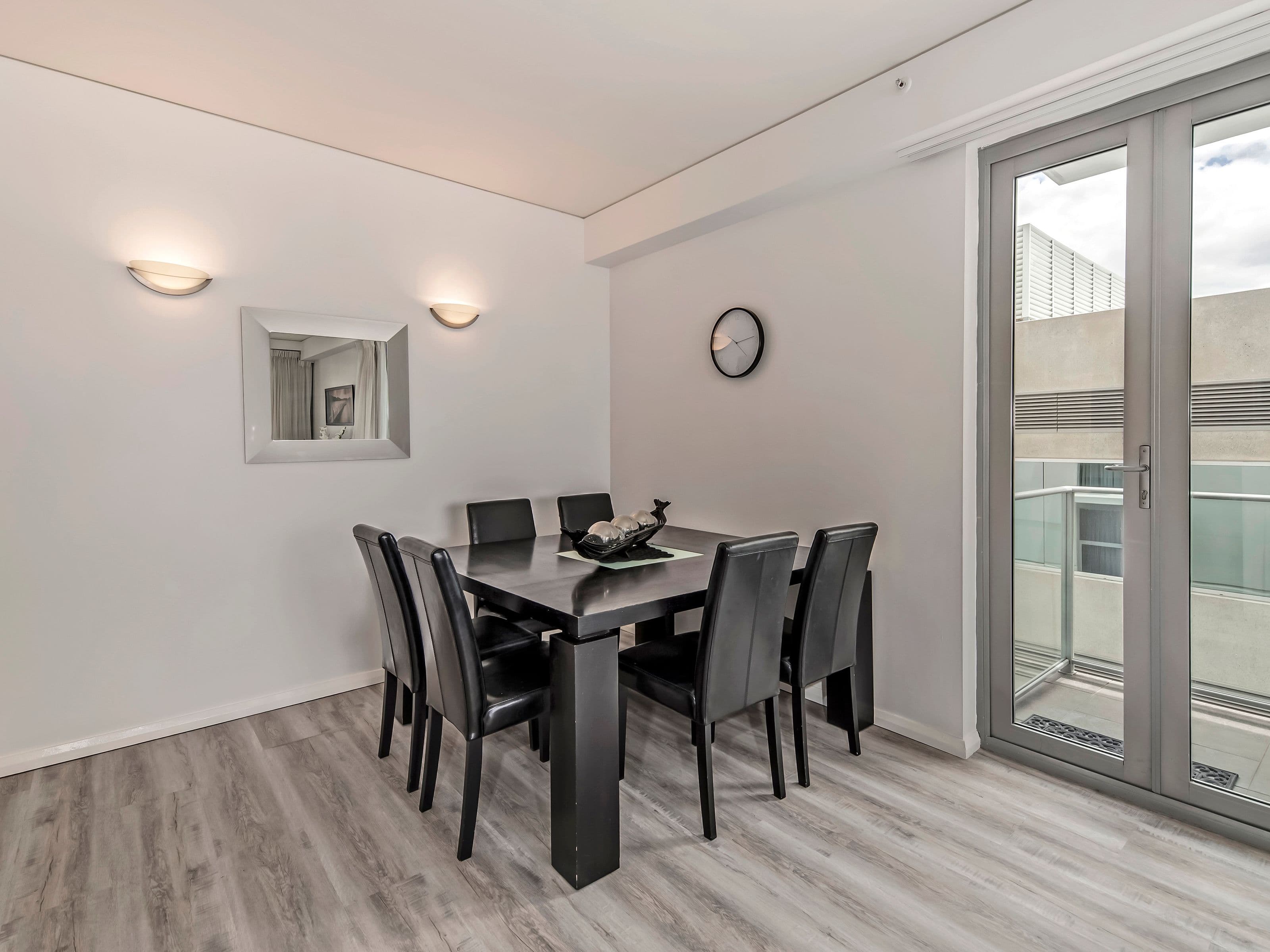 61/151 Adelaide Terrace, East Perth WA 6004, East Perth - Thumbnail 4