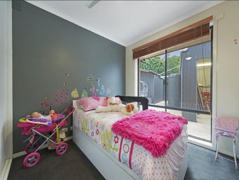 21 Christies Road, Leopold VIC 3224, Leopold - Thumbnail 7