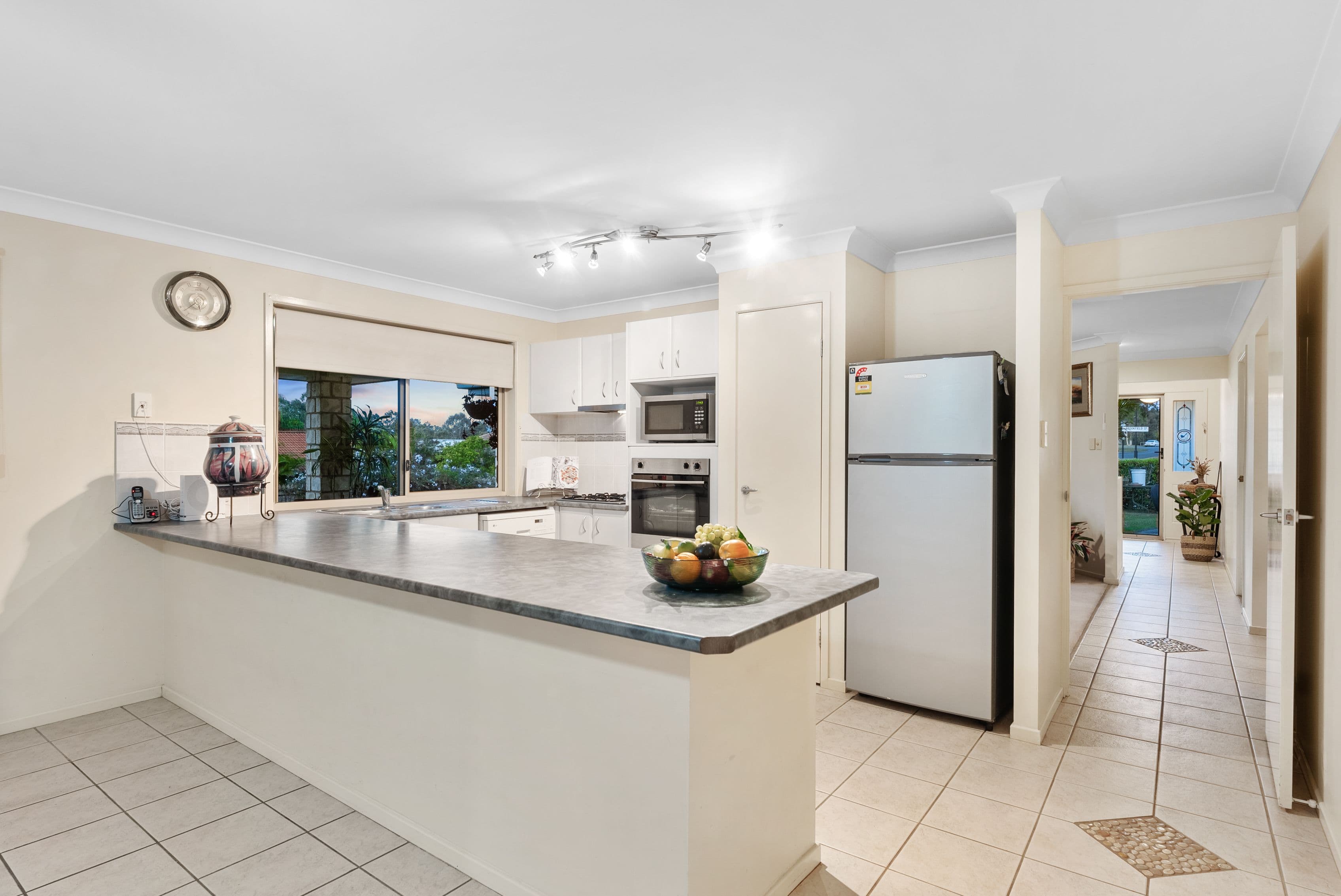 23 Brookfield Street, North Lakes QLD 4509, North Lakes - Thumbnail 8