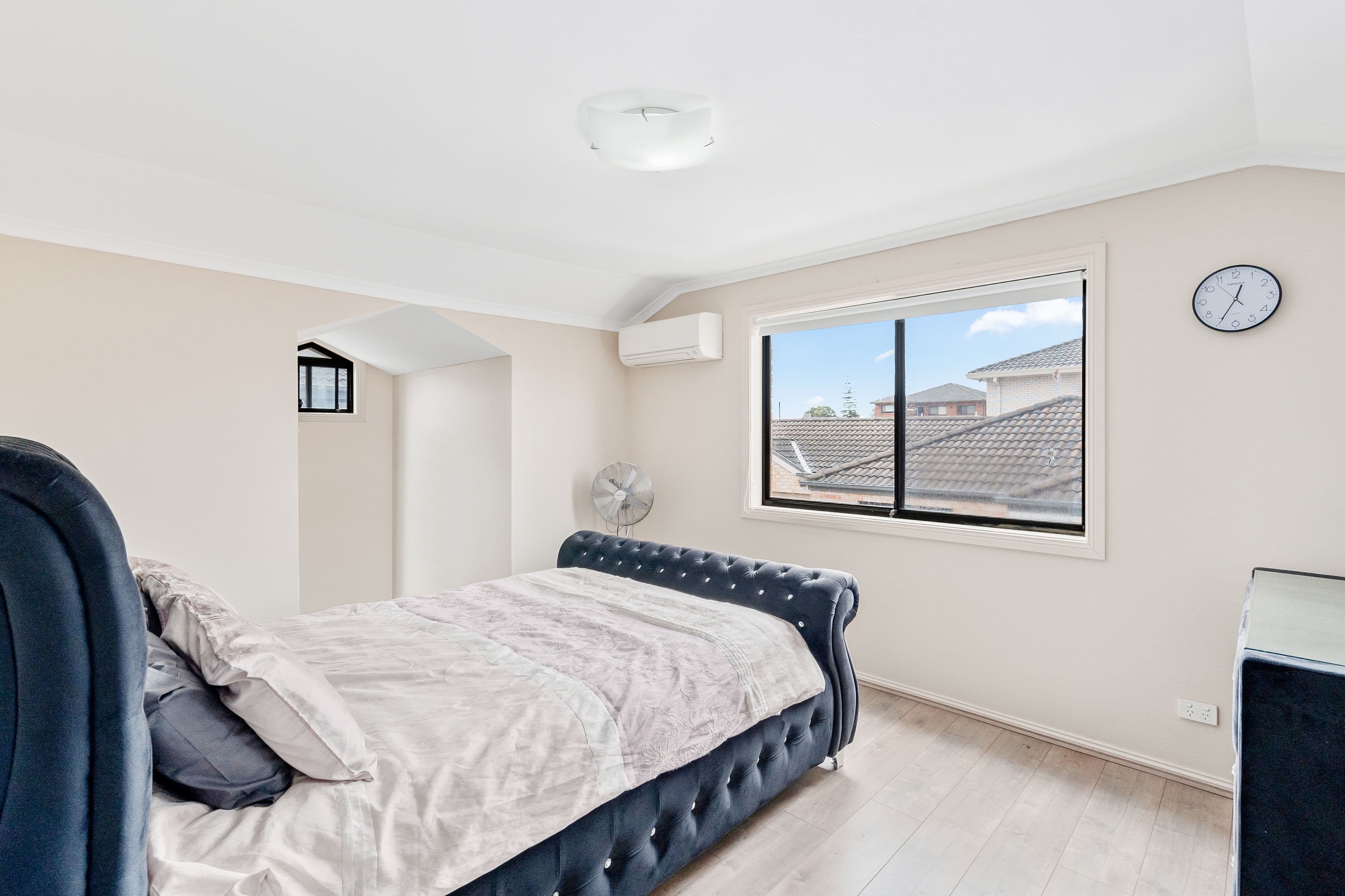 21-23 Oxford Street, Smithfield NSW 2164, Smithfield - Thumbnail 4
