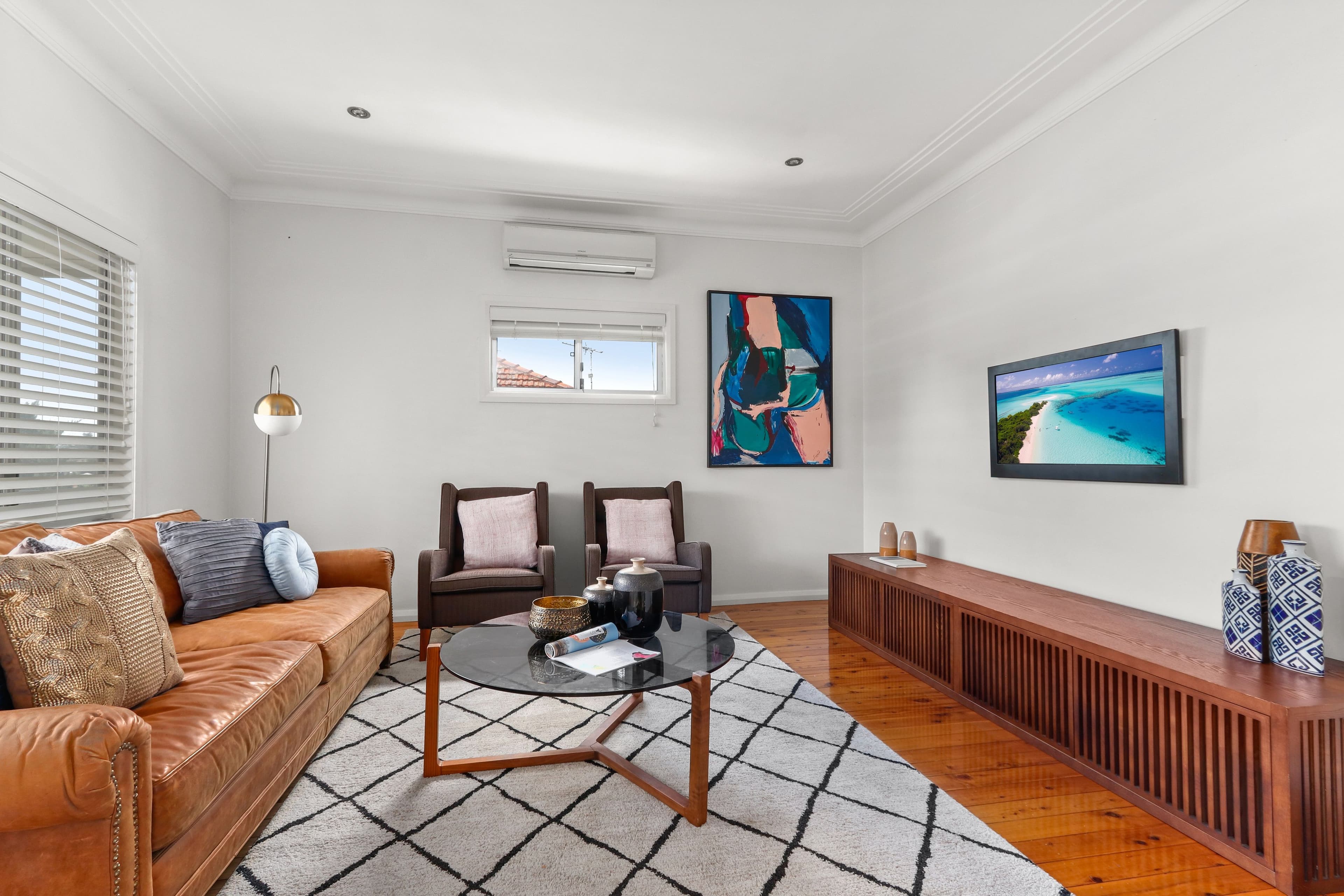 37 Tournay Street, Peakhurst - Thumbnail 7