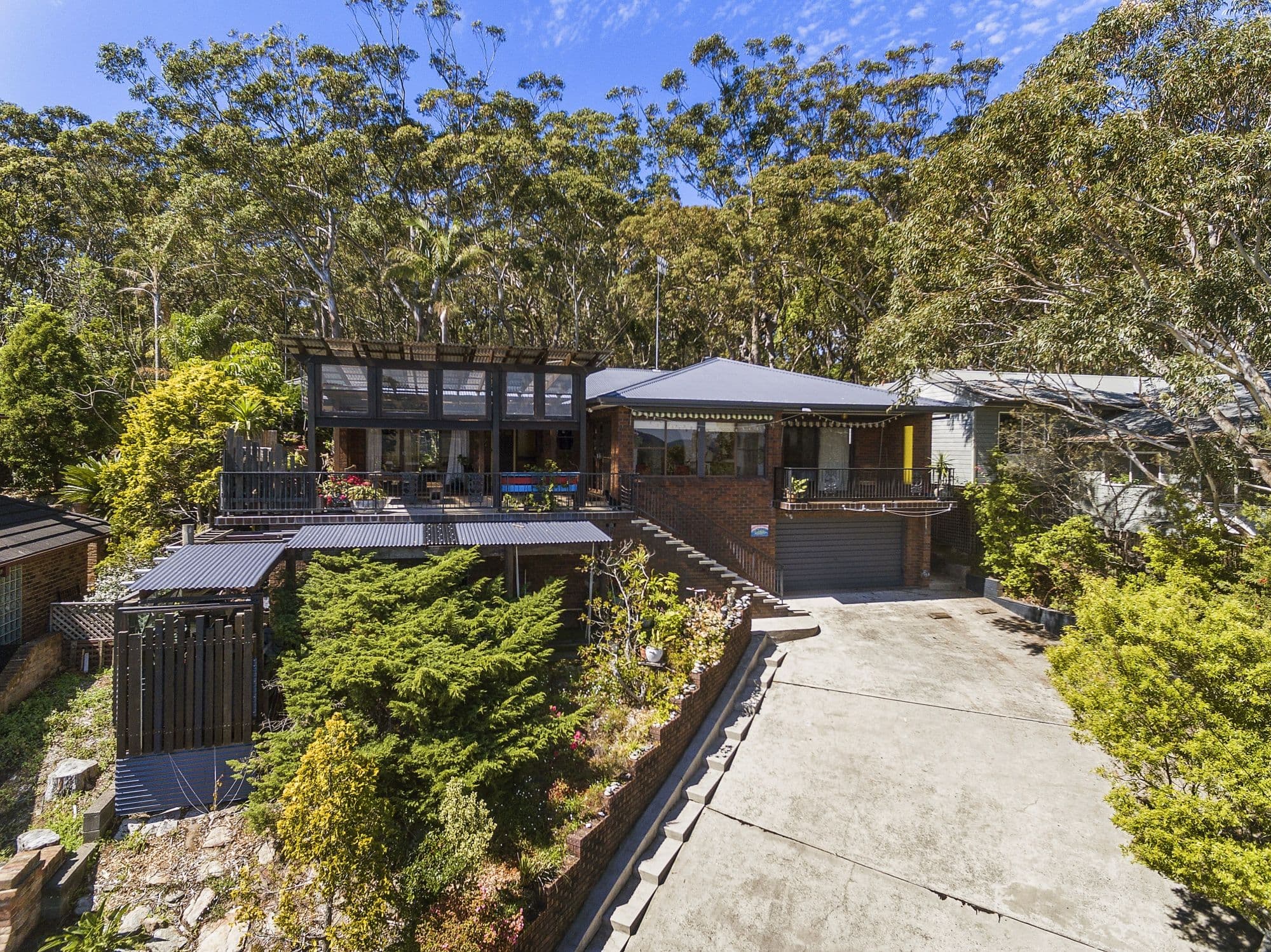 76 Rickard Street, Bateau Bay - Thumbnail 3