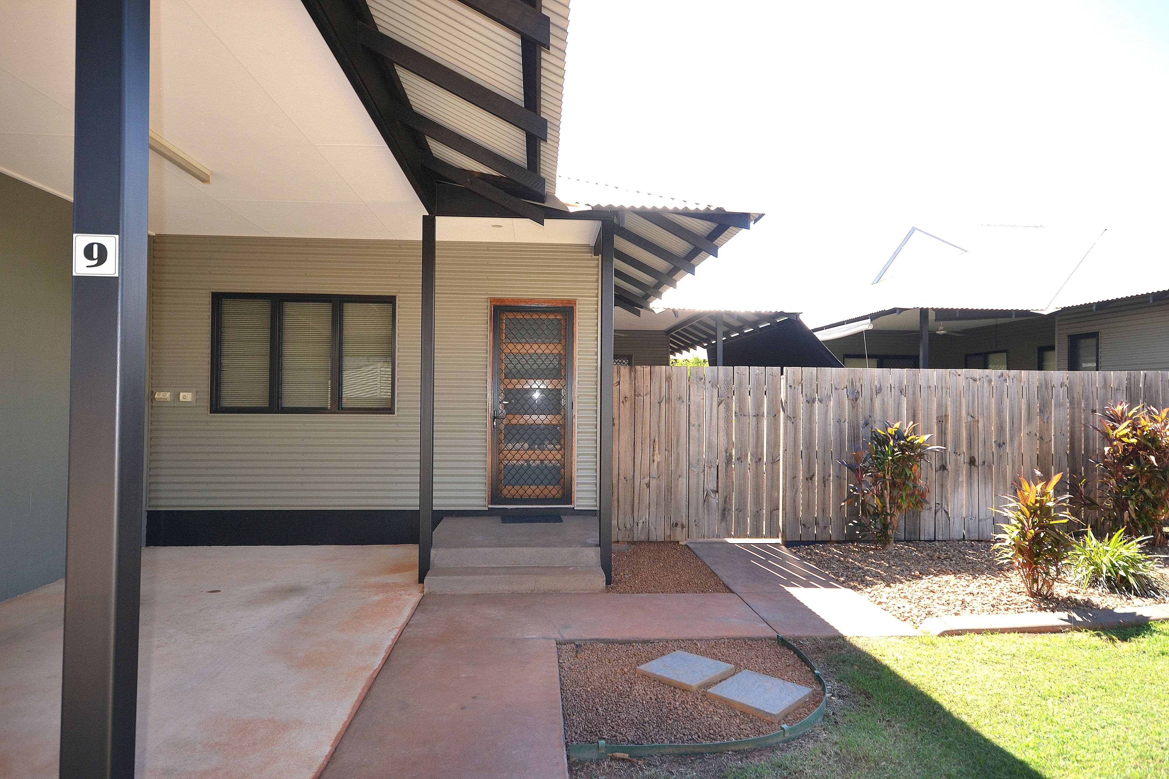 9/1 Bernard Way, Cable Beach WA 6726, Cable Beach - Thumbnail 8