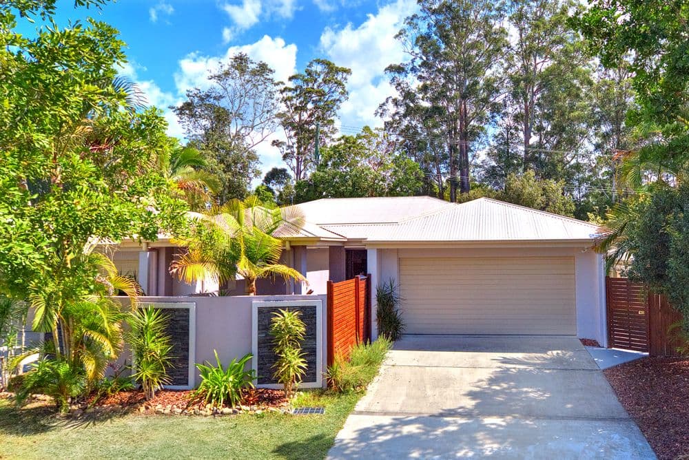 11 Boobook Court, Buderim QLD 4556, Buderim - Image 1