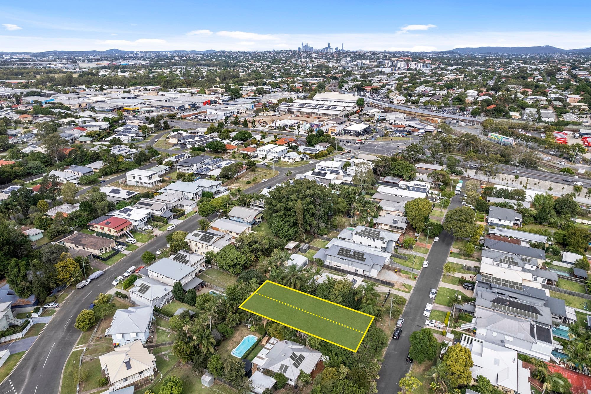 29A Larwill Avenue, Northgate QLD 4013, Northgate - Thumbnail 3