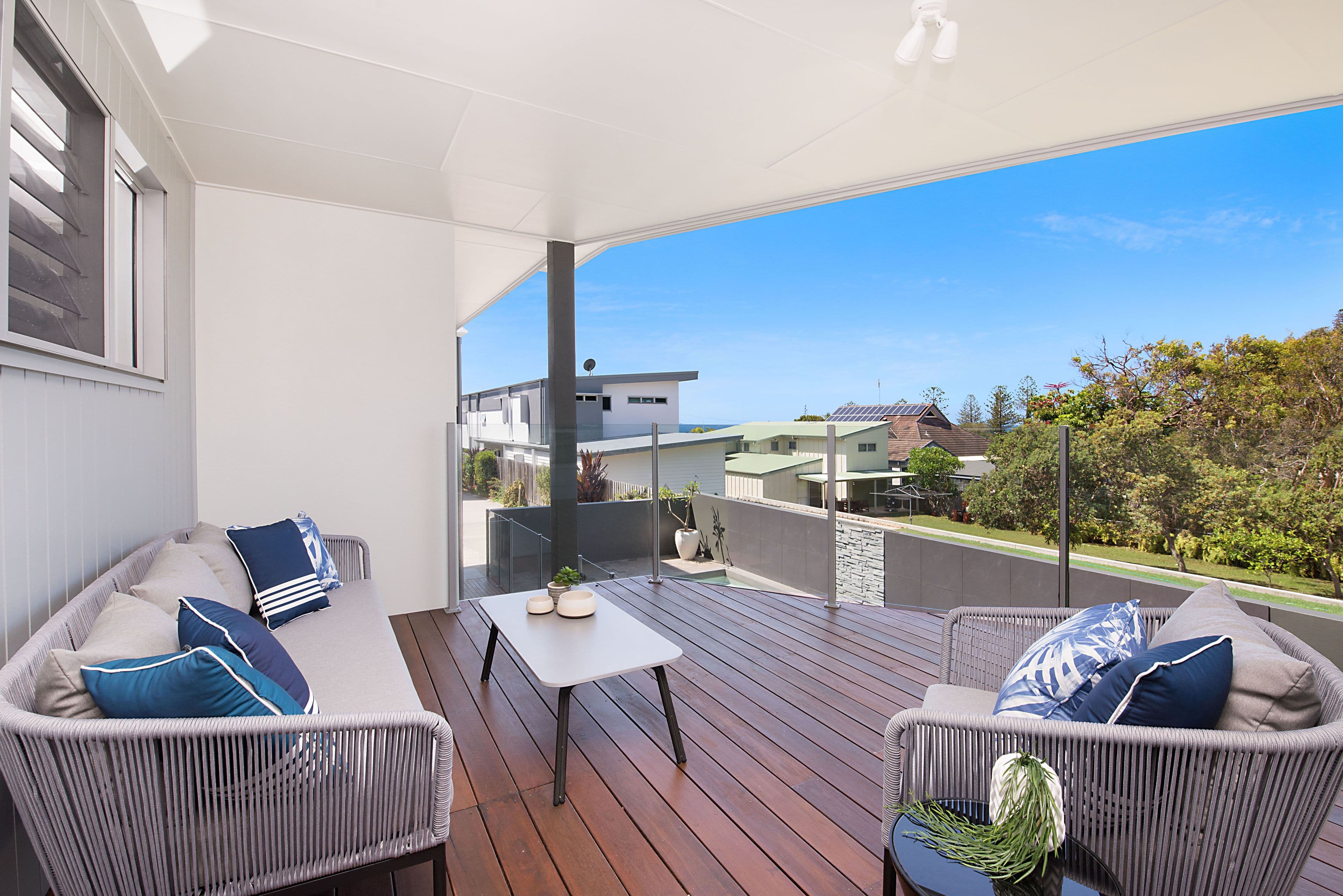 10B King Street, Kings Beach QLD 4551, Kings Beach - Thumbnail 5