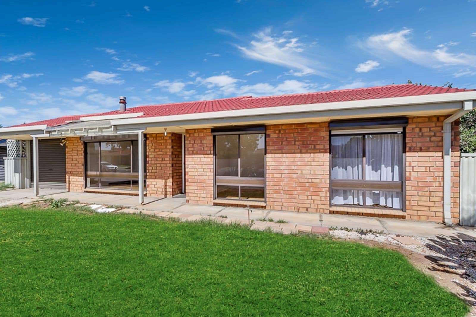 6 Philia Court, Mansfield Park SA 5012, Mansfield Park - Image 1