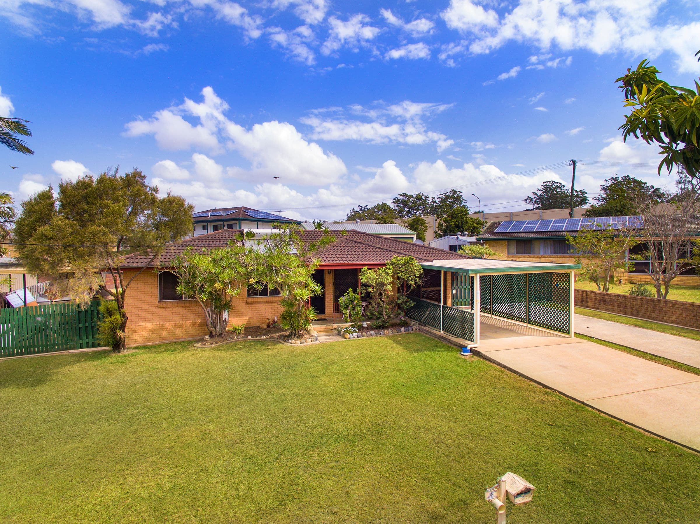 3 Beverley Avenue, Rochedale South QLD 4123, Rochedale South - Image 1