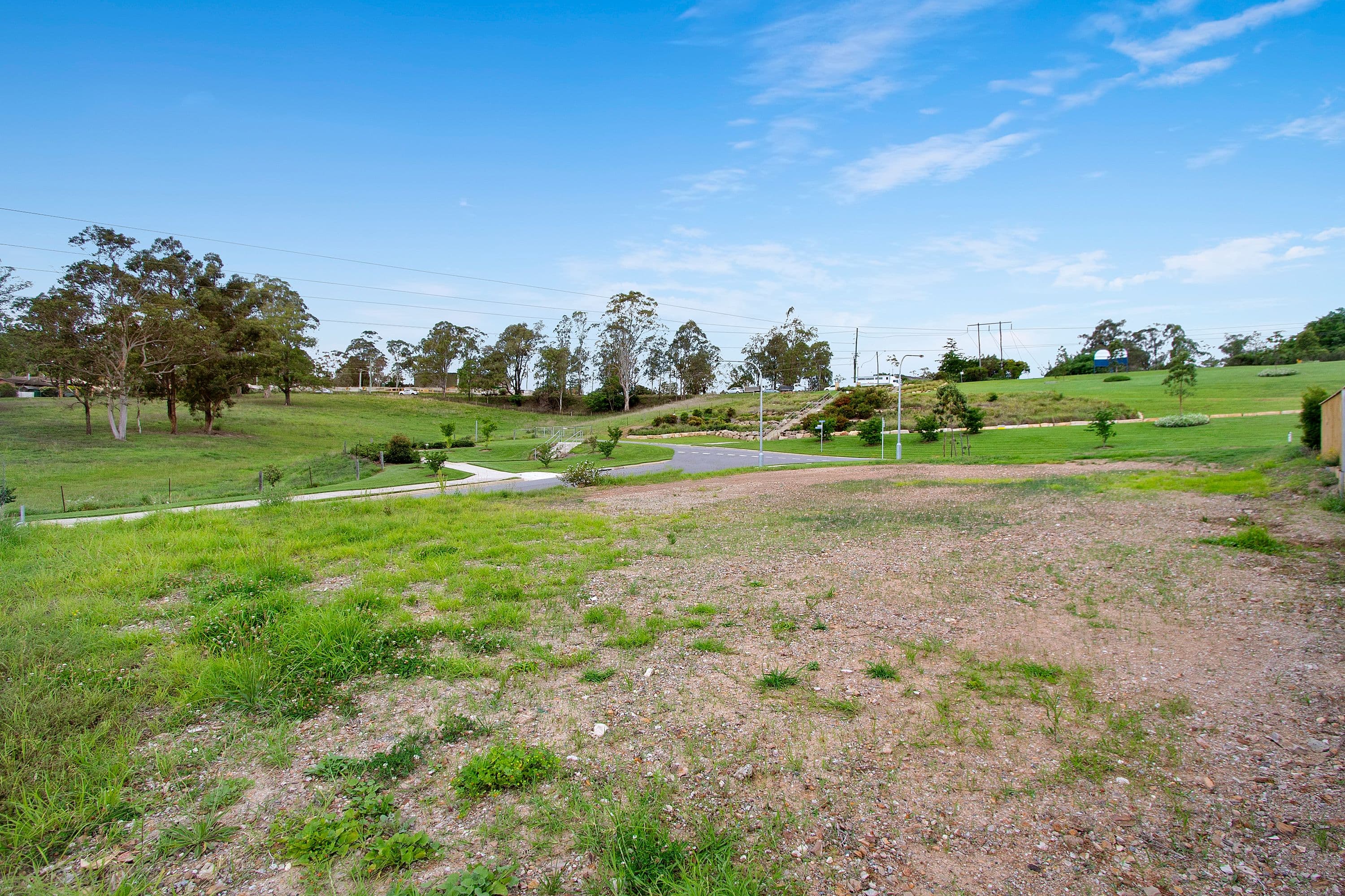 3 Collins Street, North Richmond NSW 2754, North Richmond - Thumbnail 3