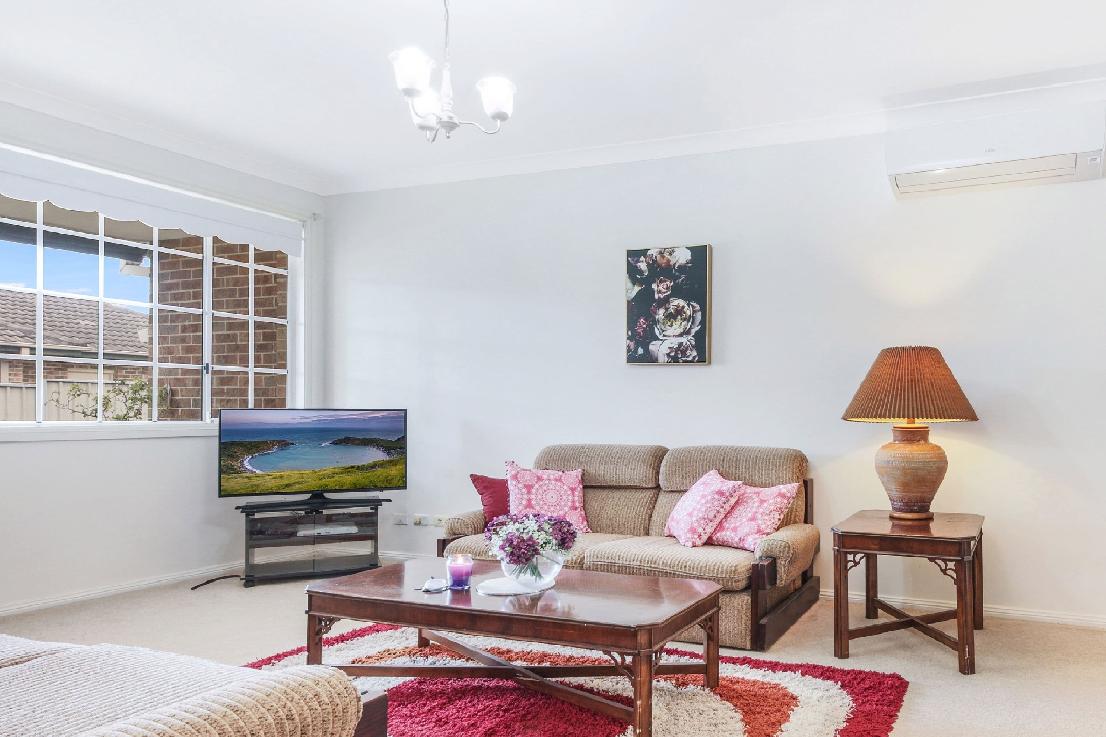 7 Gardinia Street, Beverly Hills NSW 2209, Beverly Hills - Thumbnail 4