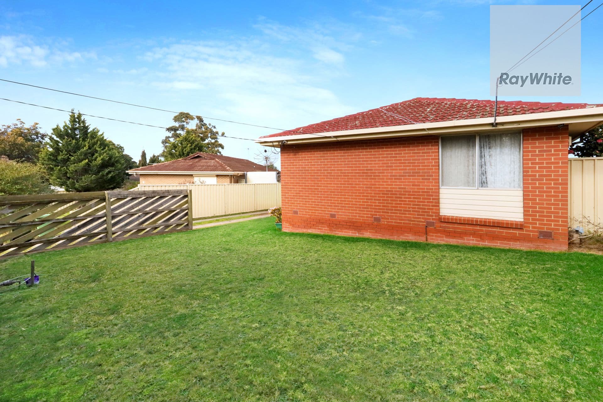 6 Alvie Court, Westmeadows VIC 3049, Westmeadows - Thumbnail 5