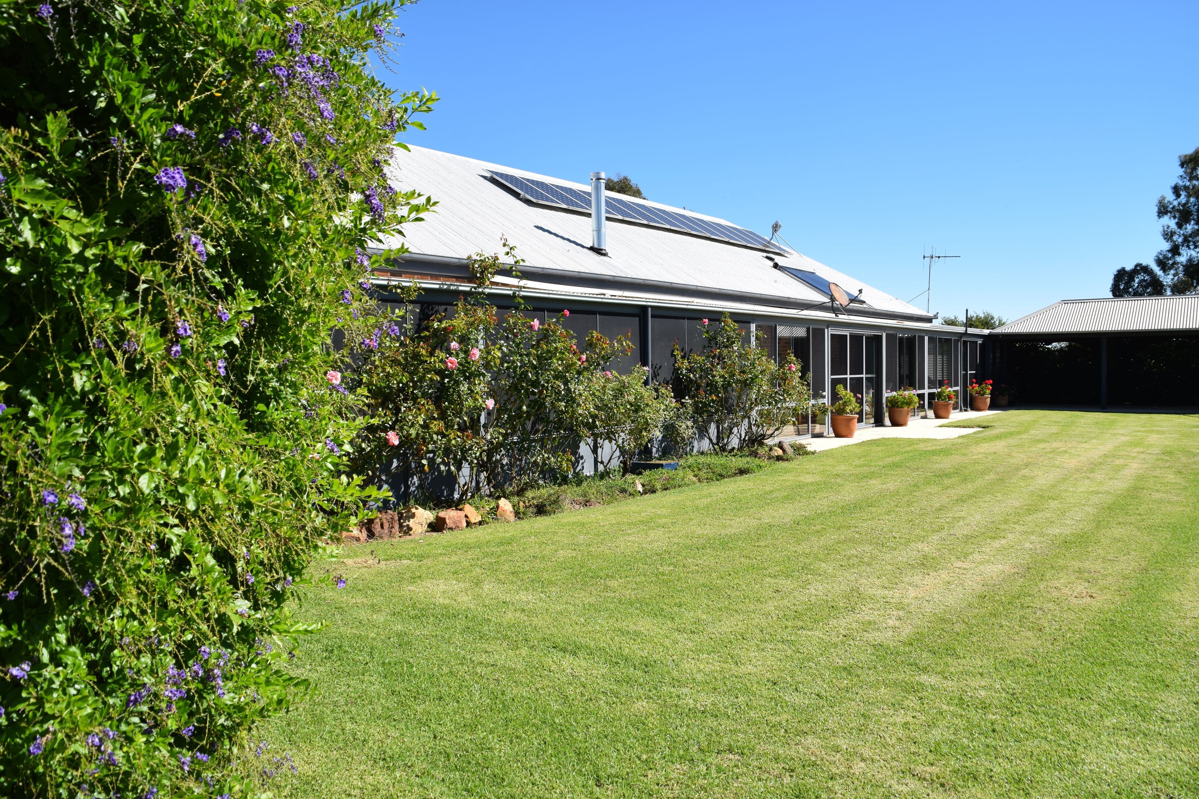'San Blas' 29L Veechs Road, Wongarbon NSW 2831, Wongarbon - Thumbnail 6