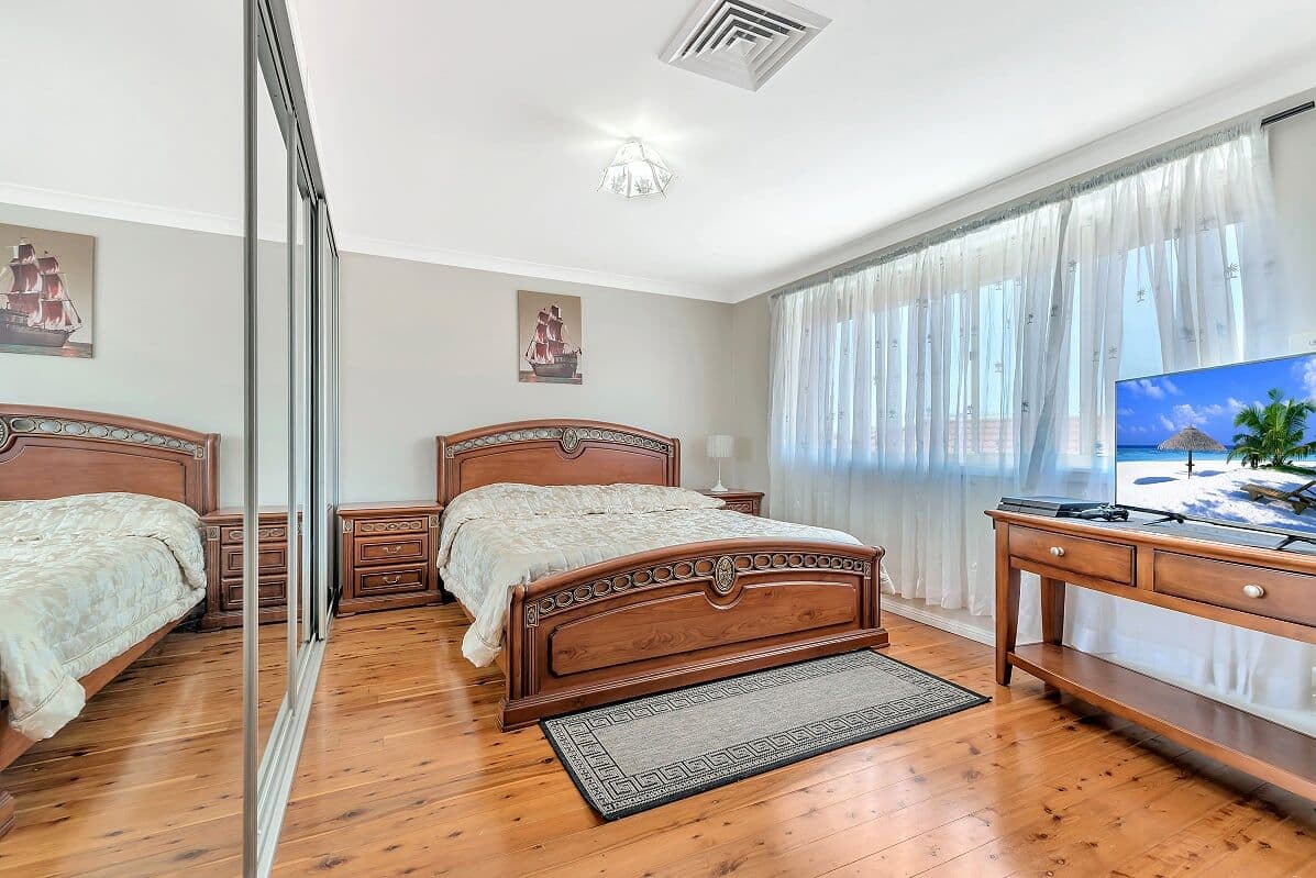 28 Currawong Street, Green Valley NSW 2168, Green Valley - Thumbnail 7
