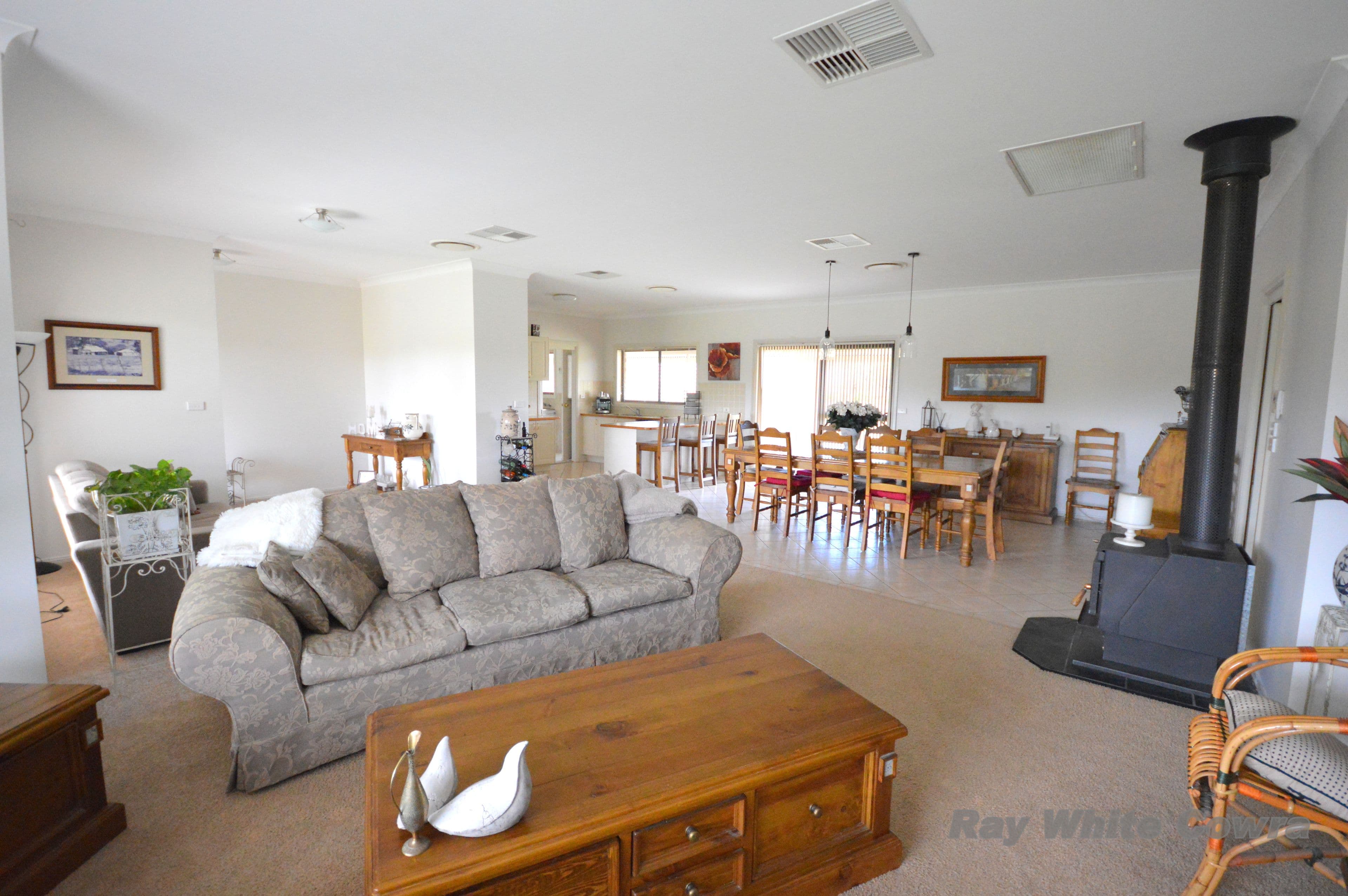 50 Dawson Drive, Cowra - Thumbnail 6