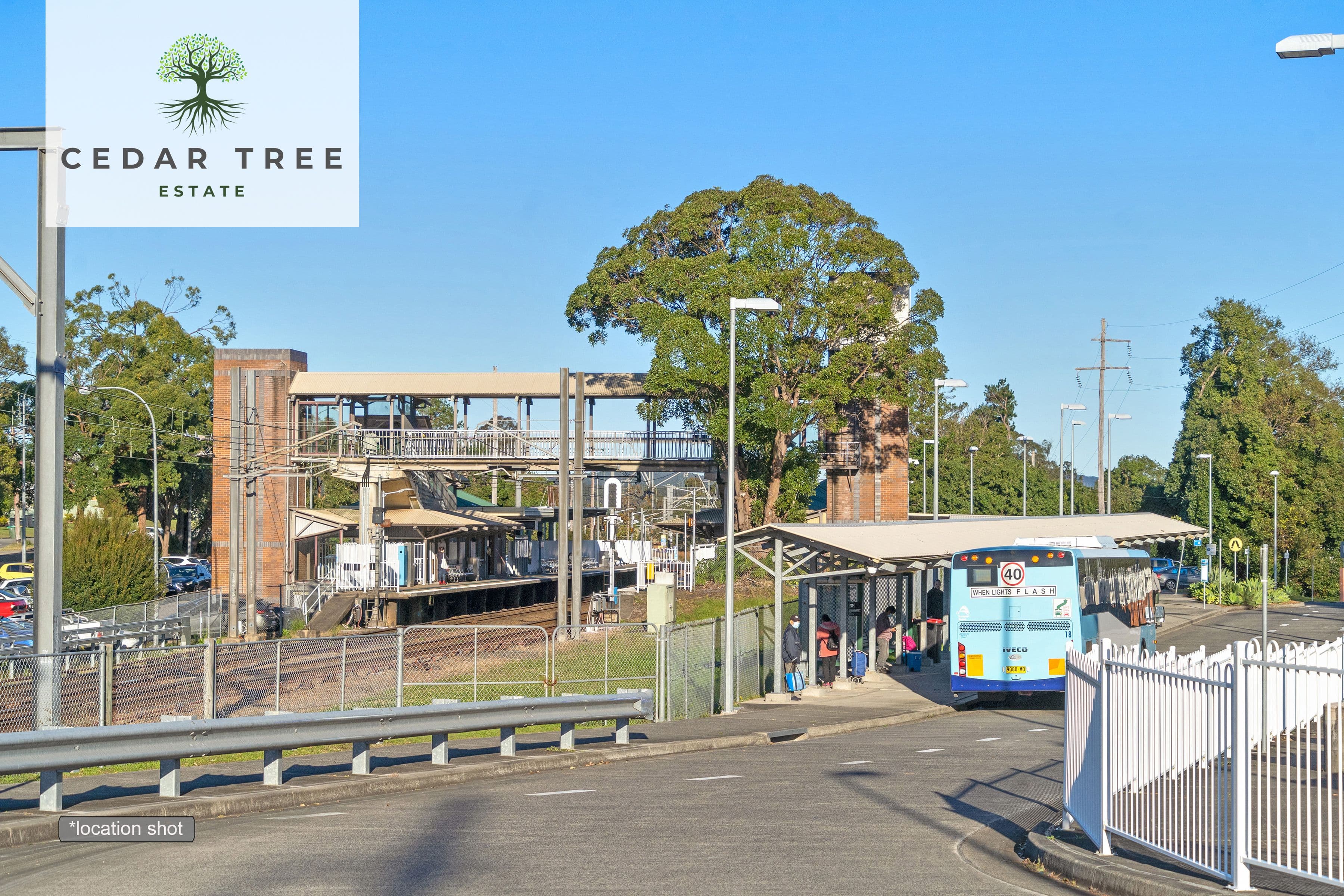 Lot 7, 113 - 123 Freemans Drive, Morisset NSW 2264, Morisset - Thumbnail 7