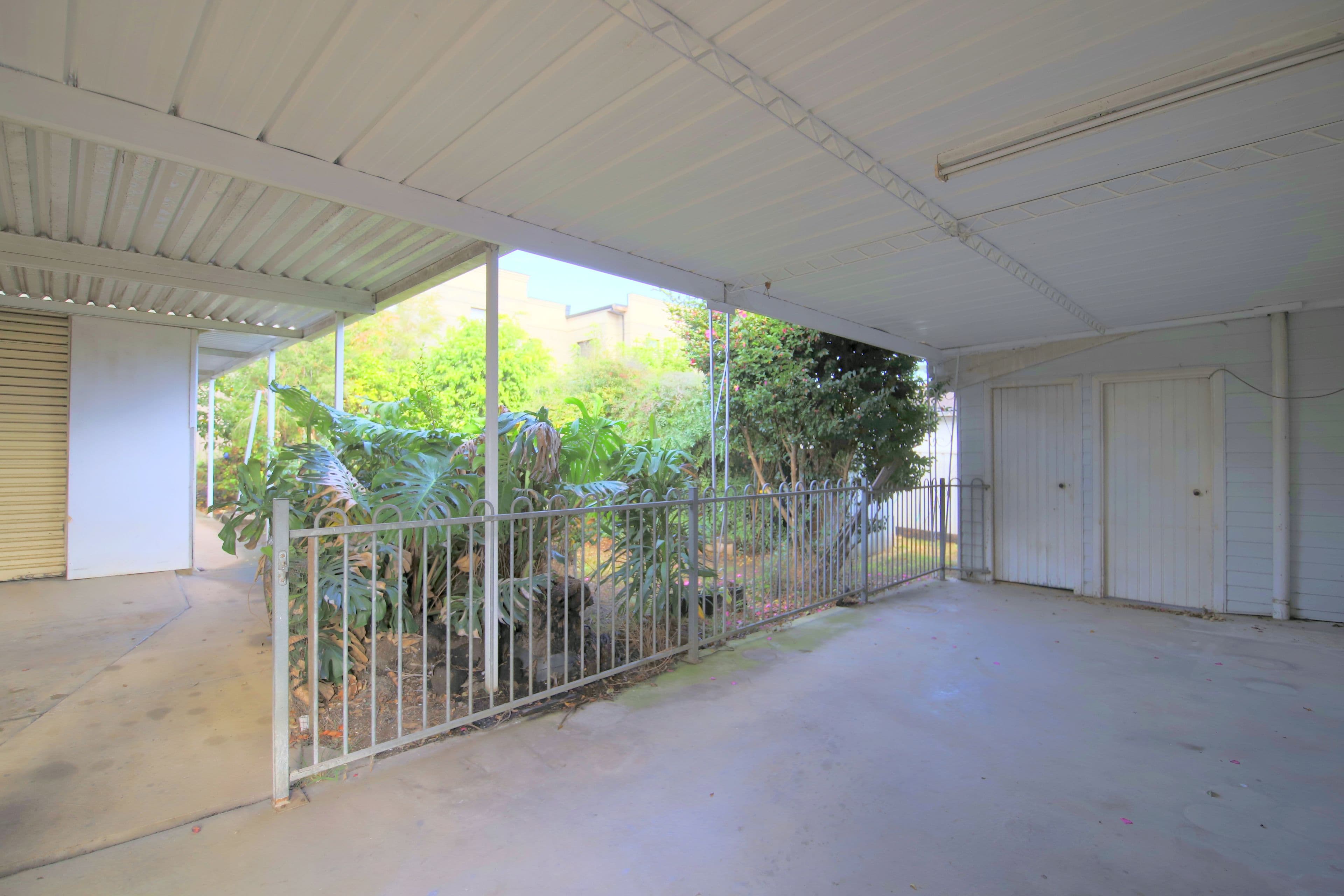 284 Marion Street, Bankstown - Thumbnail 7