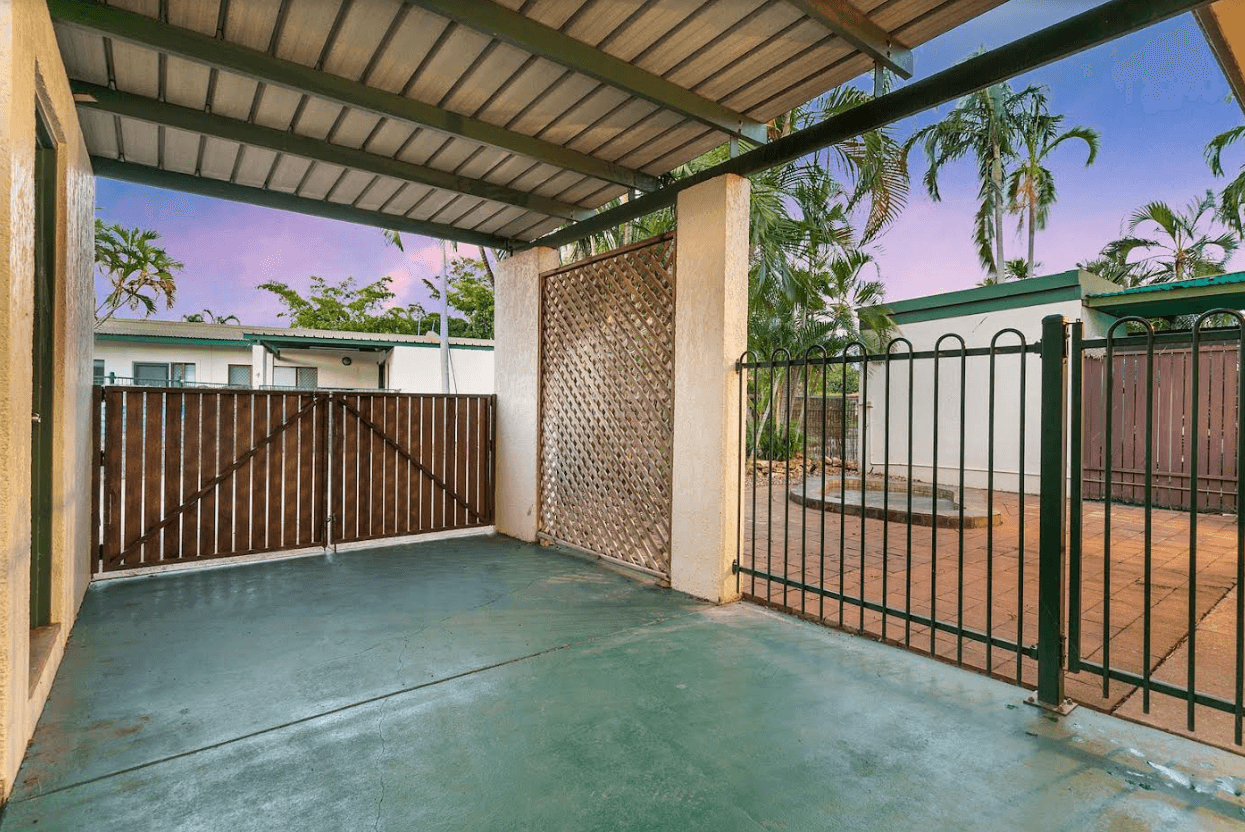9/50 Abbott Crescent, Malak NT 0812, Malak - Thumbnail 8