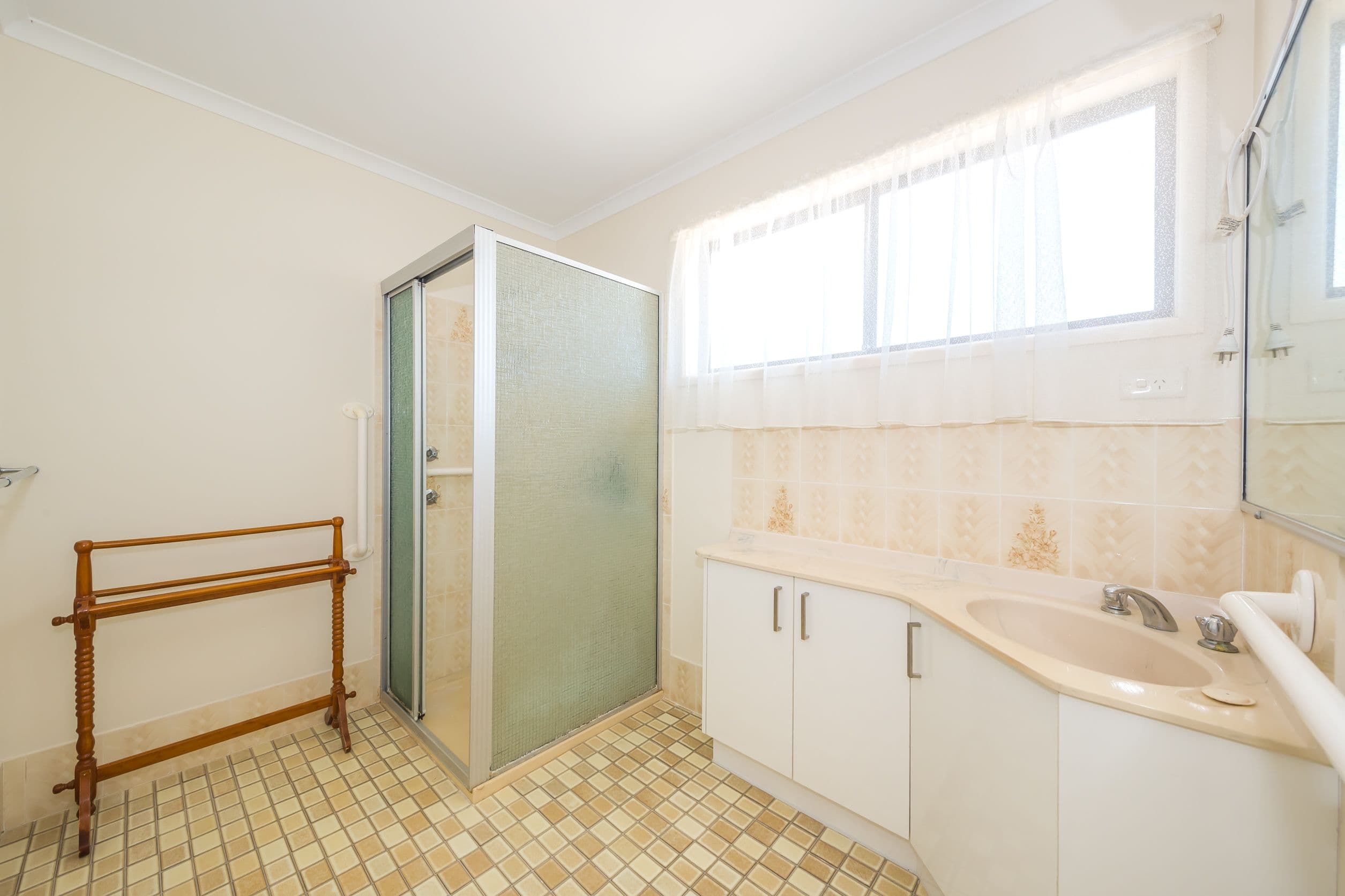 3 Elkhorn Avenue, Bellara QLD 4507, Bellara - Thumbnail 7