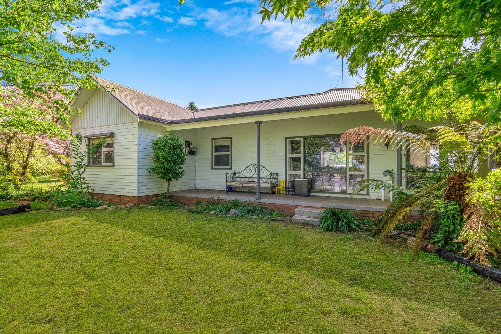 189 Wallace Lane, Orange NSW 2800, Orange - Thumbnail 2