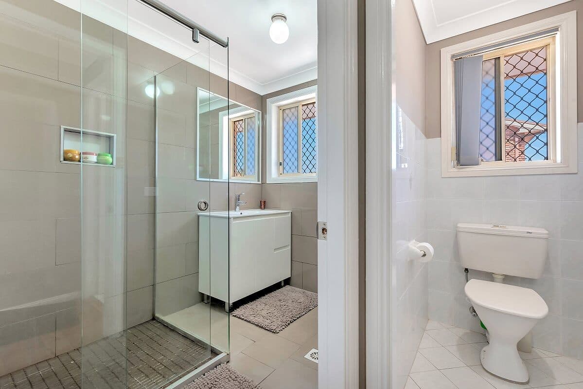 28 Currawong Street, Green Valley NSW 2168, Green Valley - Thumbnail 8
