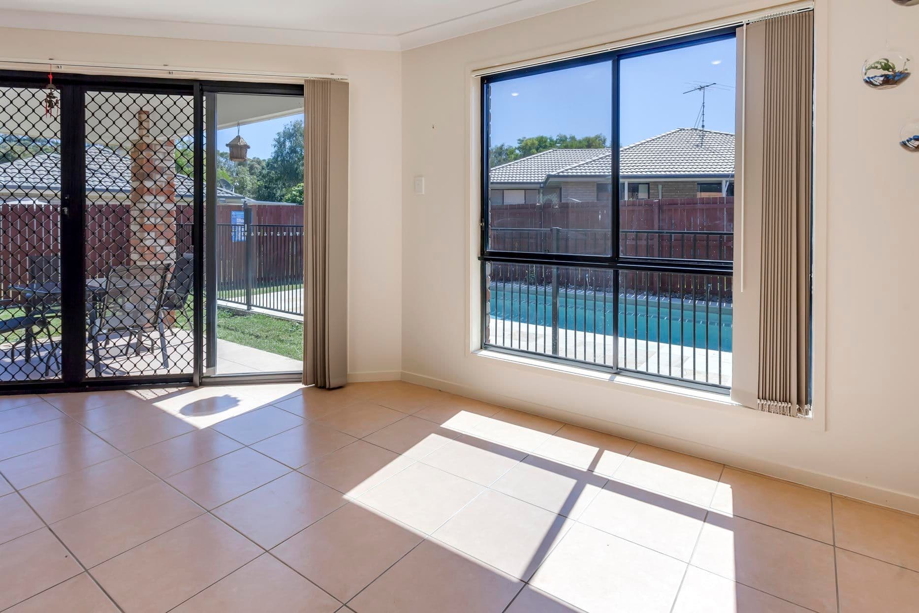 13 Bodacious Terrace, Pimpama QLD 4209, Pimpama - Thumbnail 2