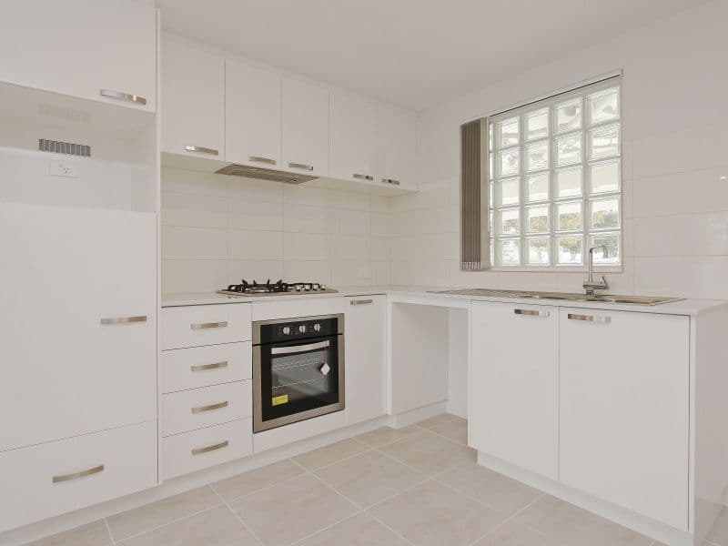 1/2 Wallace Street, Belmont WA 6104, Belmont - Thumbnail 5