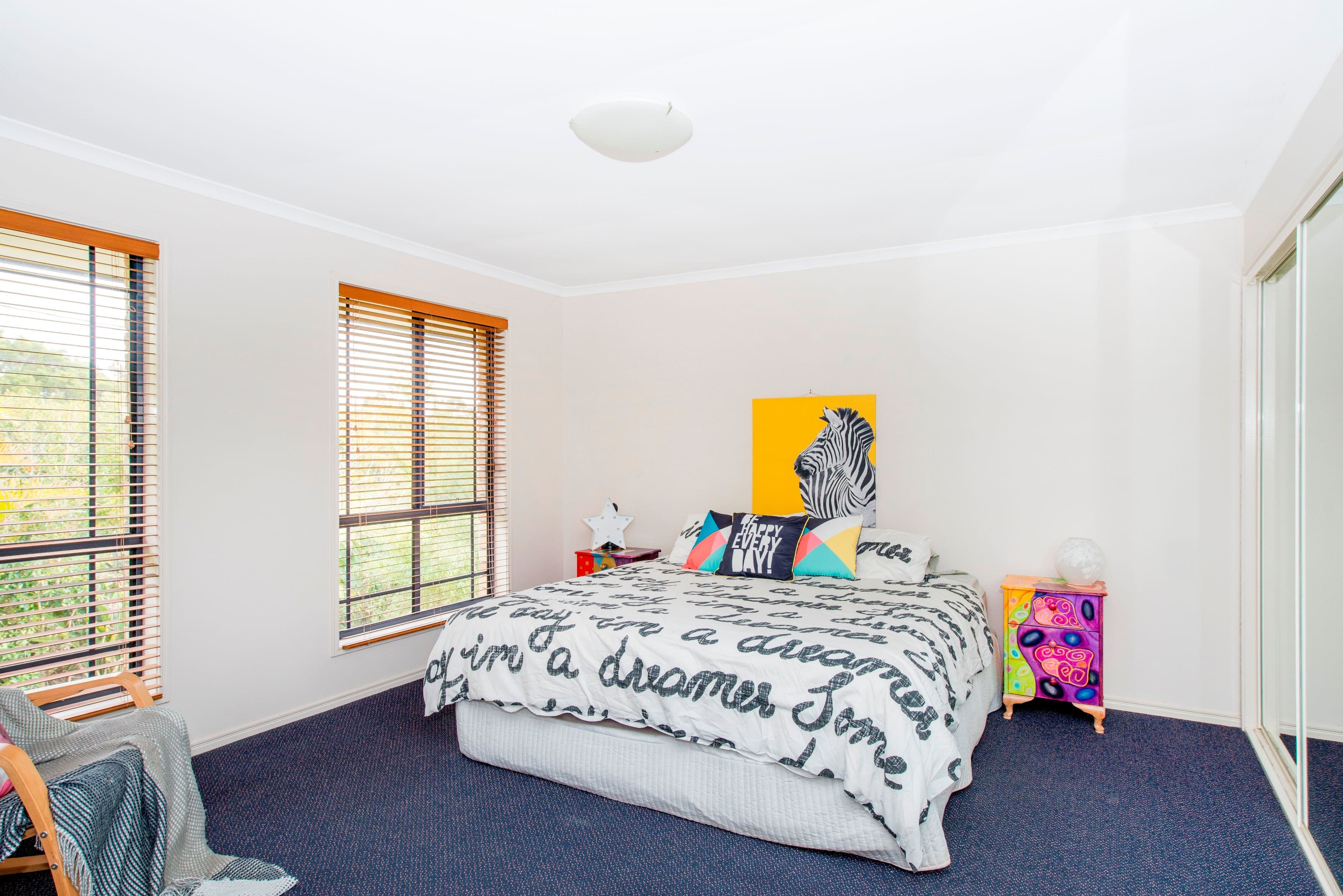 300 Main Western Road, Tamborine Mountain QLD 4272, Tamborine Mountain - Thumbnail 7