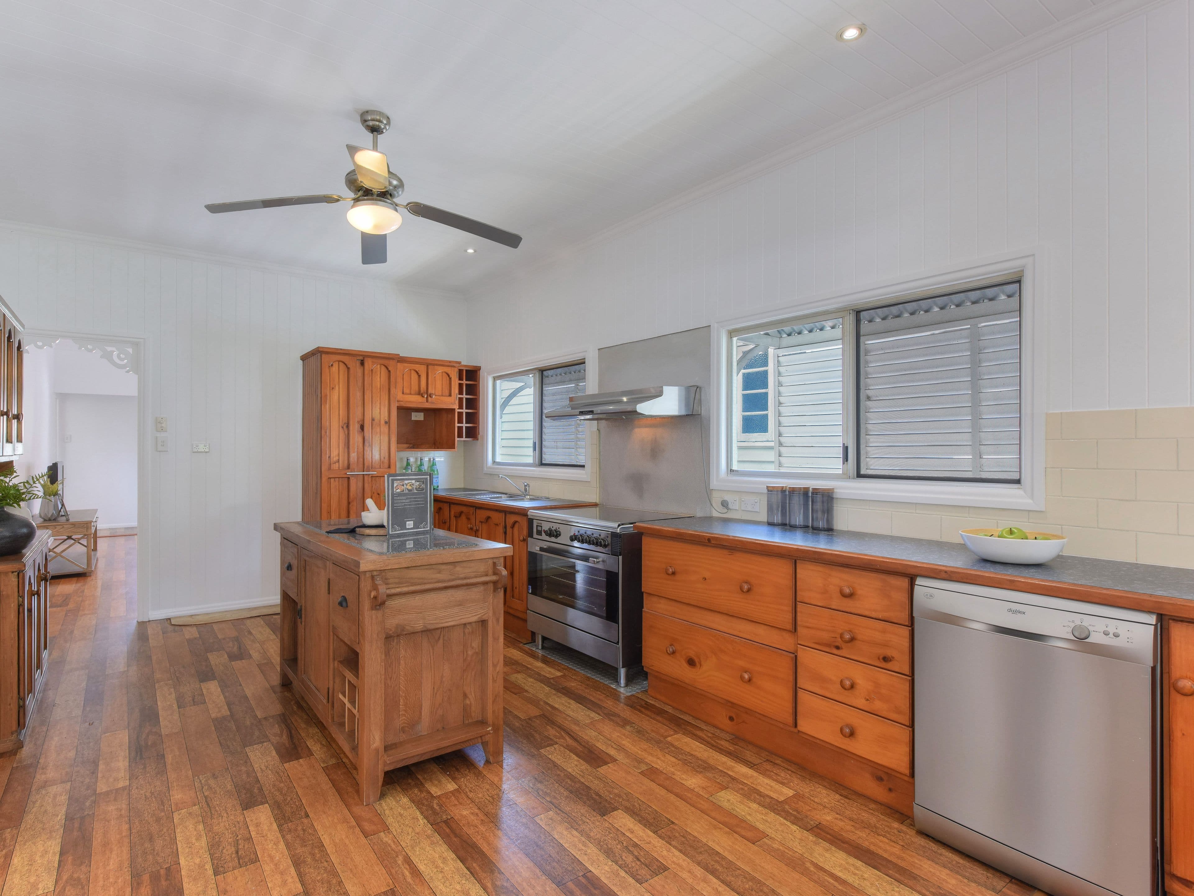 188 Agnew Street, Morningside QLD 4170, Morningside - Thumbnail 5