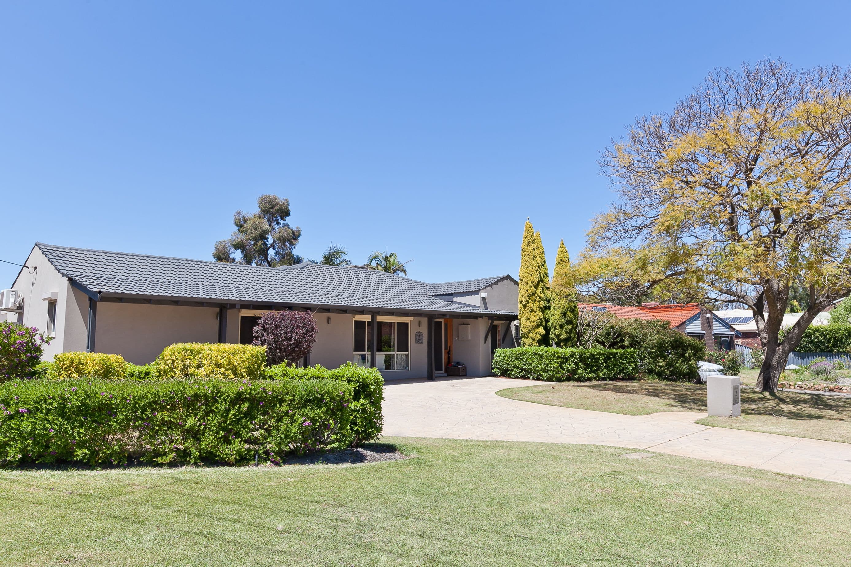 2 Georgian Rise, Willetton WA 6155, Willetton - Thumbnail 4