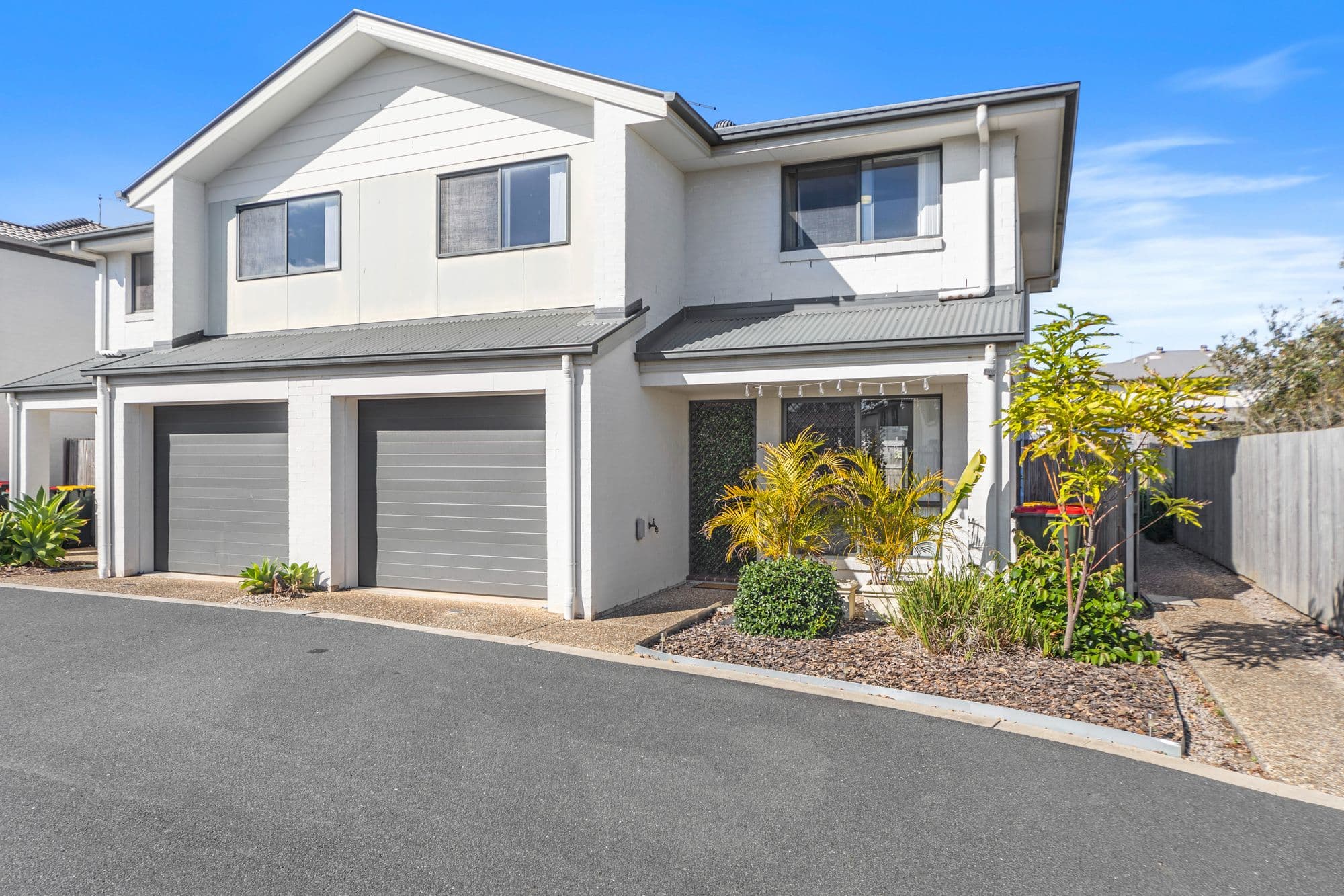 36 Higgs Street, Deception Bay QLD 4508, Deception Bay - Thumbnail 2