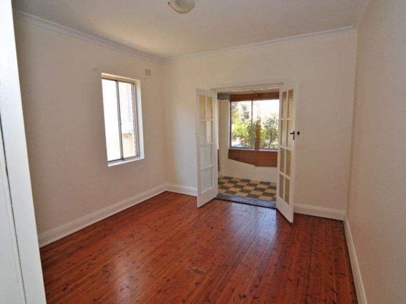 16A Pile Street, Dulwich Hill NSW 2203, Dulwich Hill - Image 1