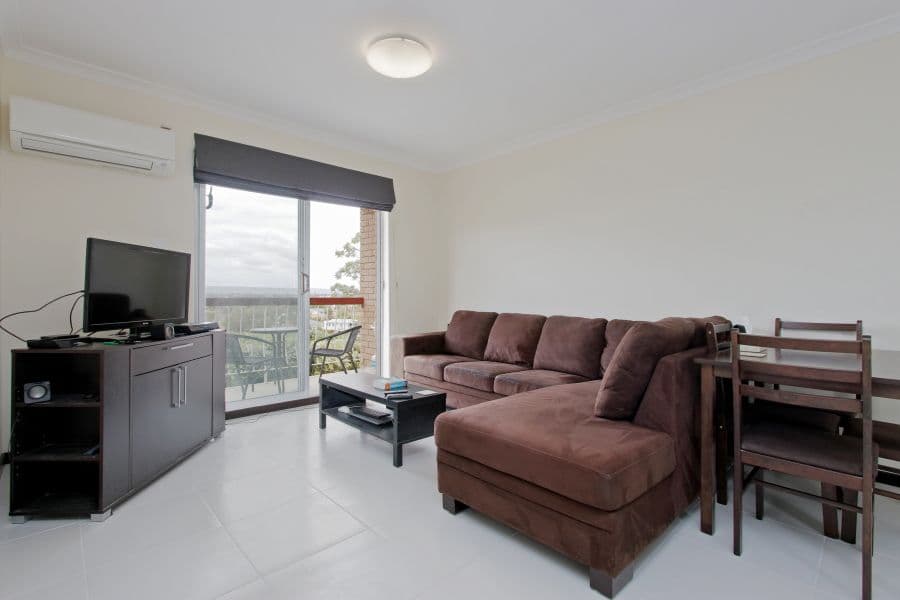 12/16 Mount Prospect Crescent, Maylands WA 6051, Maylands - Thumbnail 8