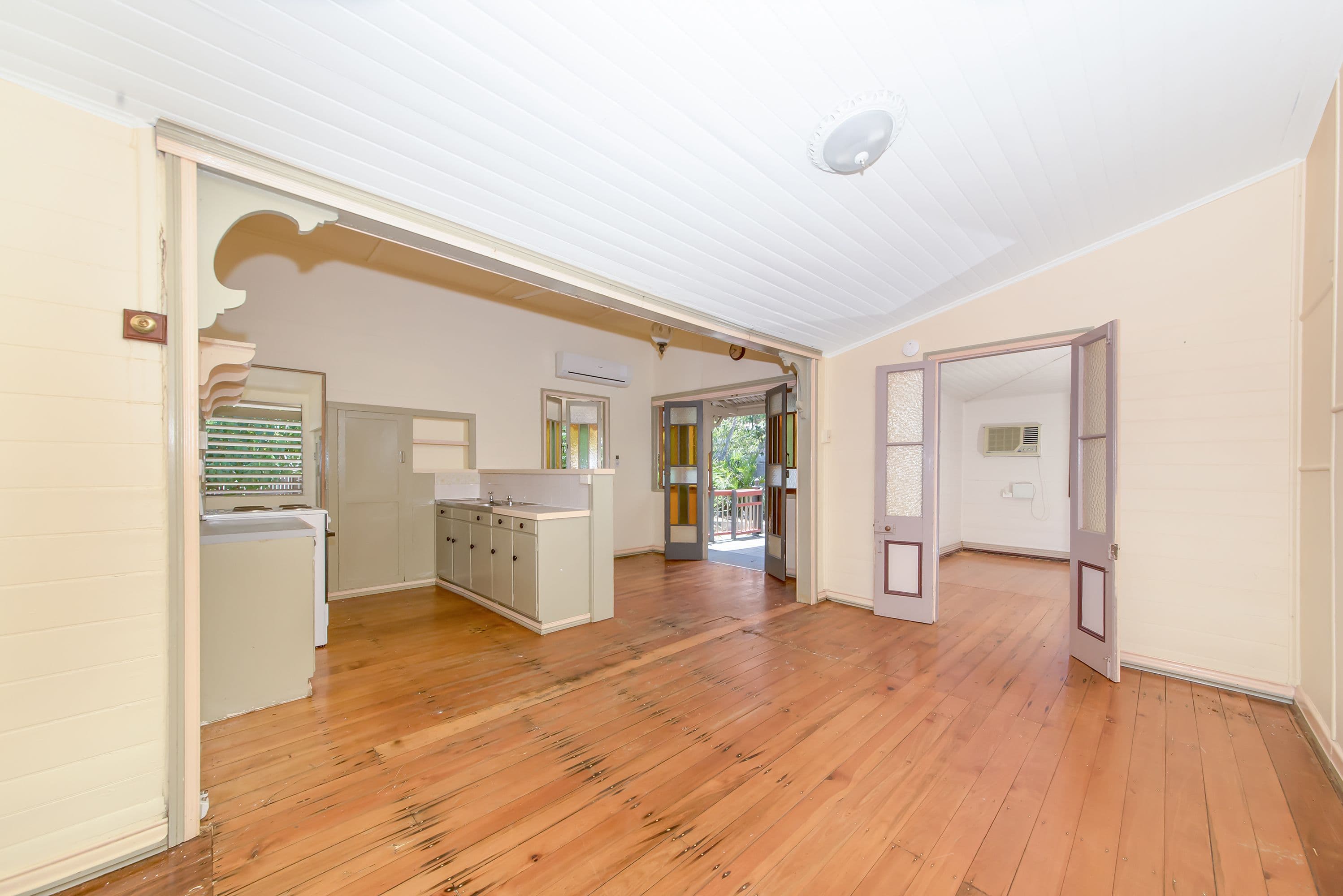 18 Church Street, West End QLD 4810, West End - Thumbnail 3
