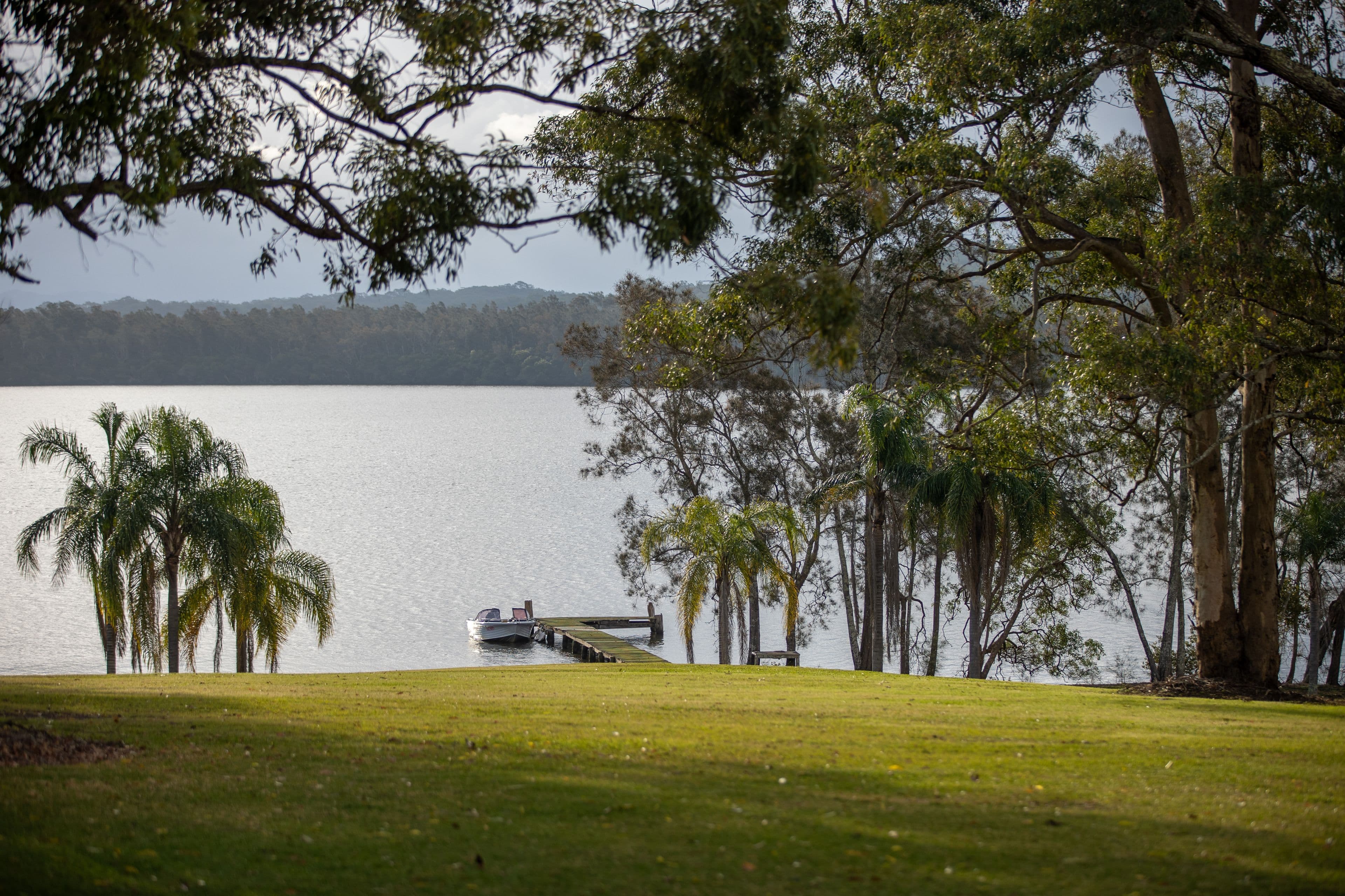 793 Shallow Bay Road, Shallow Bay NSW 2428, Shallow Bay - Image 1