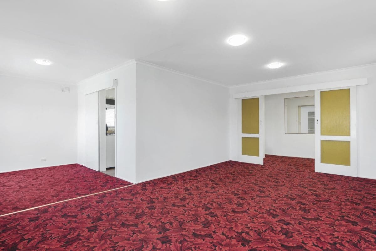 22 Marlborough Crescent, Hoppers Crossing VIC 3029, Hoppers Crossing - Thumbnail 2