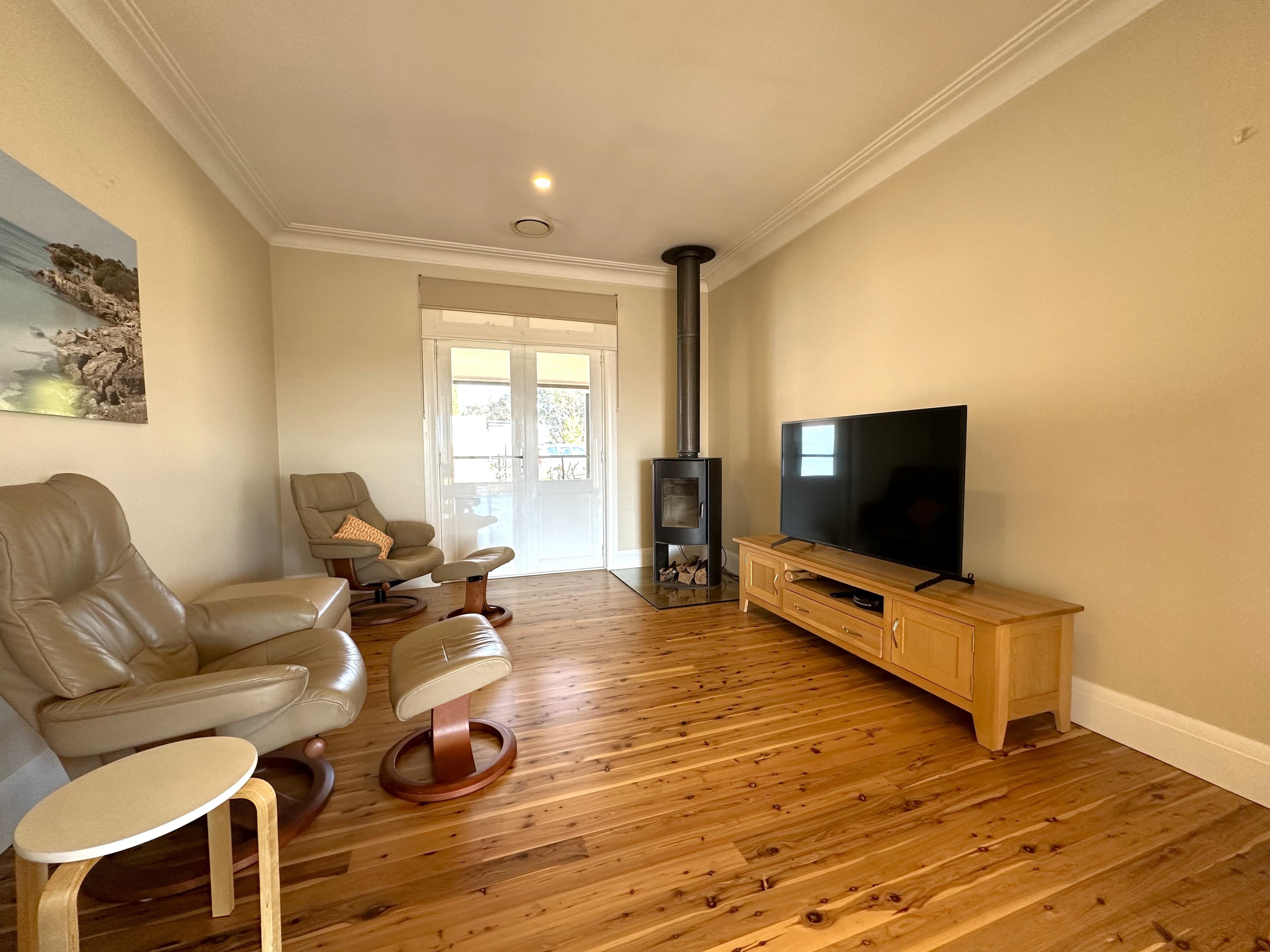 63 Normans Road, Young NSW 2594, Young - Thumbnail 7