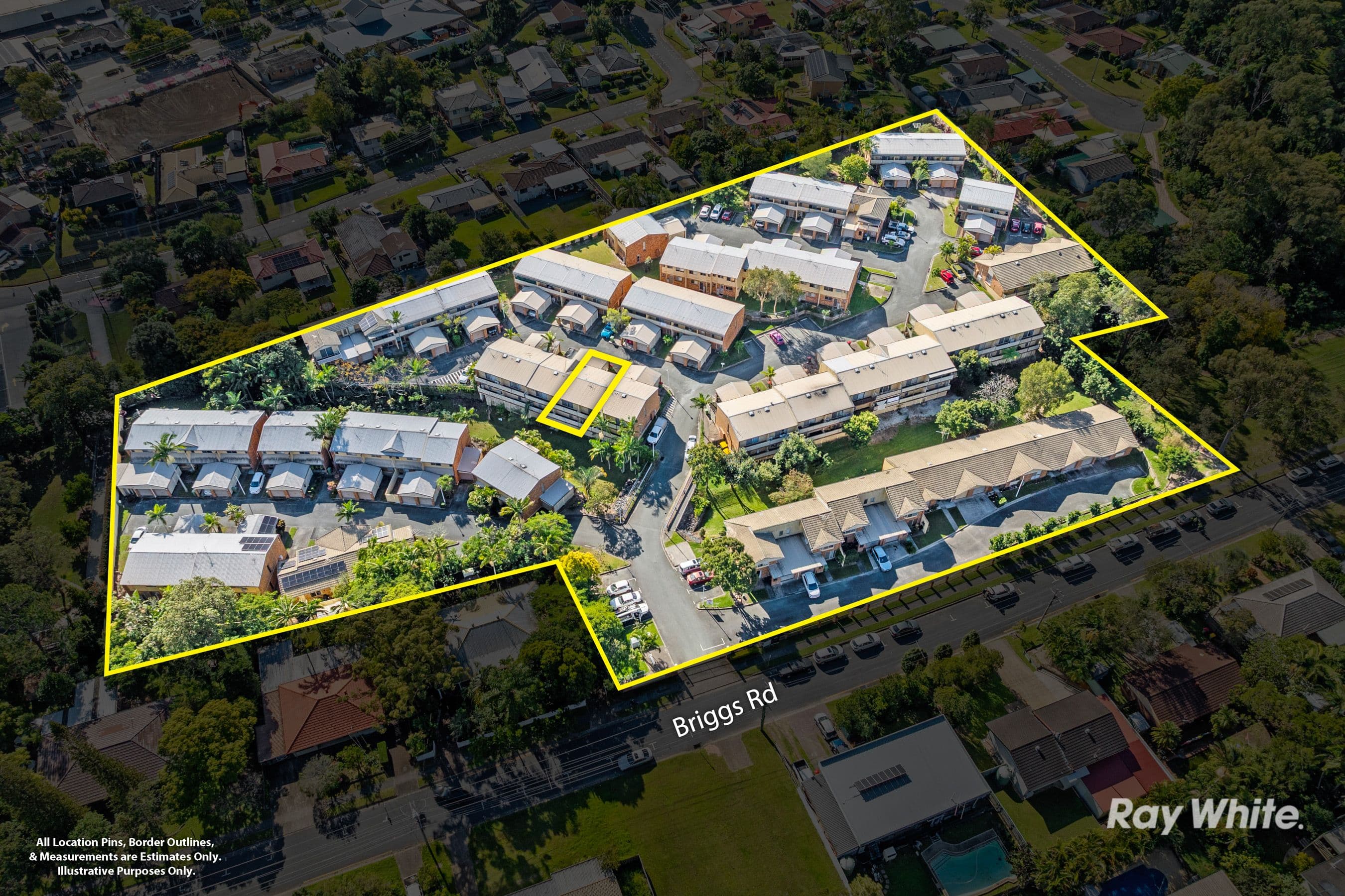 8 Briggs Road, Springwood QLD 4127, Springwood - Thumbnail 5