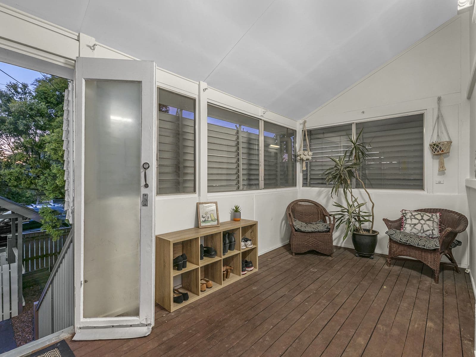 1 George Street, Virginia QLD 4014, Virginia - Thumbnail 4