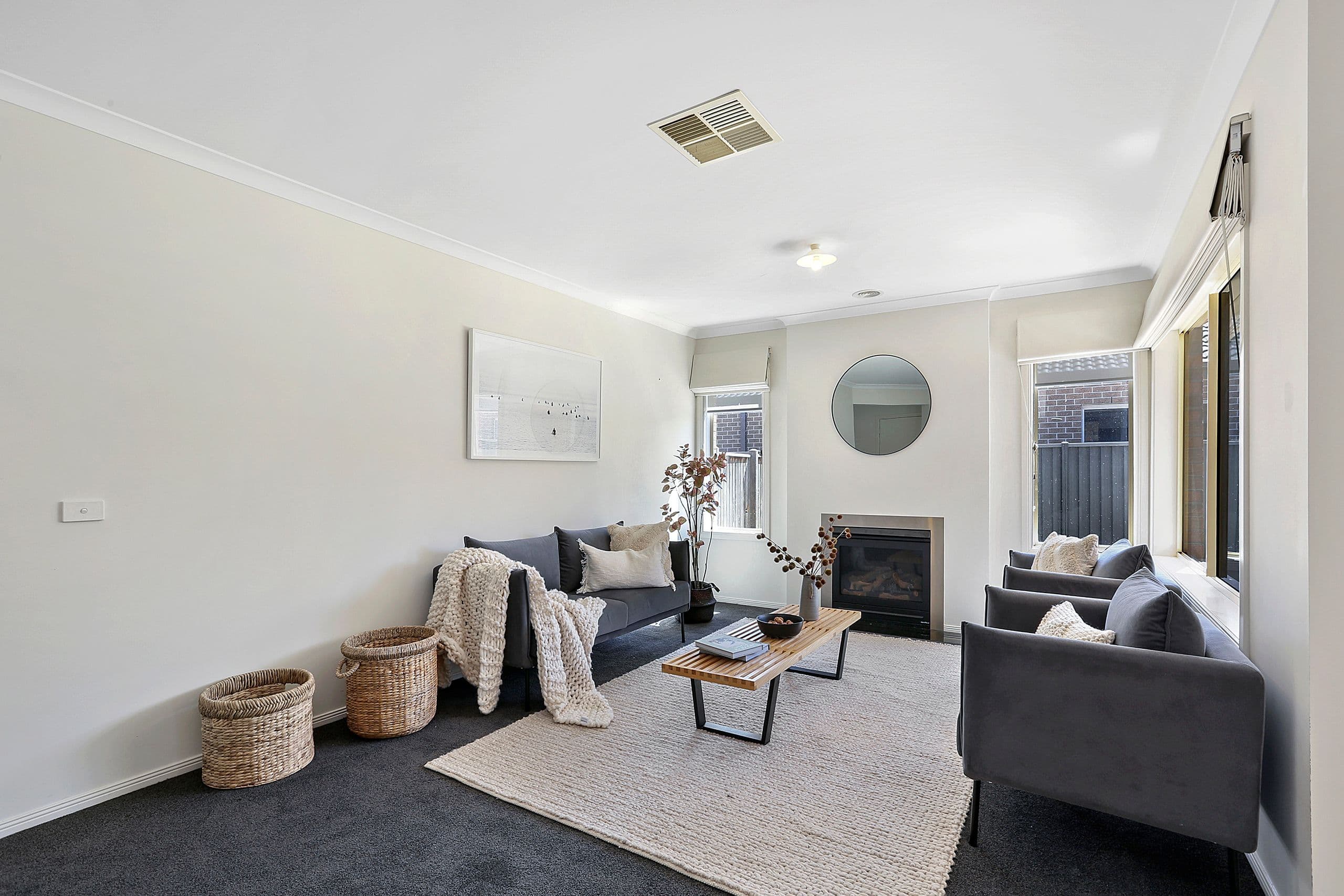 46 Grand Lakes Way, Lara VIC 3212, Lara - Thumbnail 8