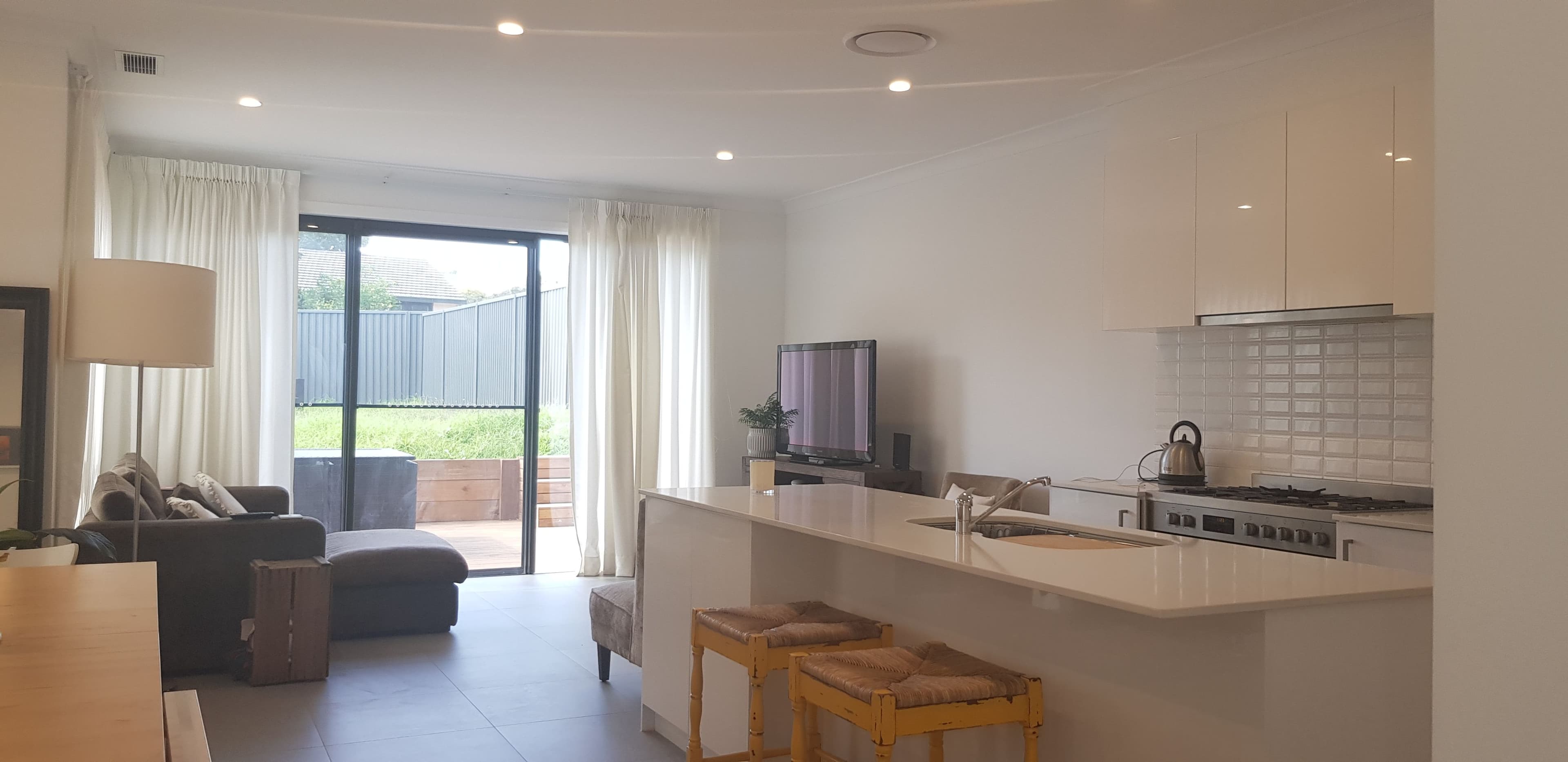 12A Greenleaf Street, Constitution Hill NSW 2145, Constitution Hill - Image 1