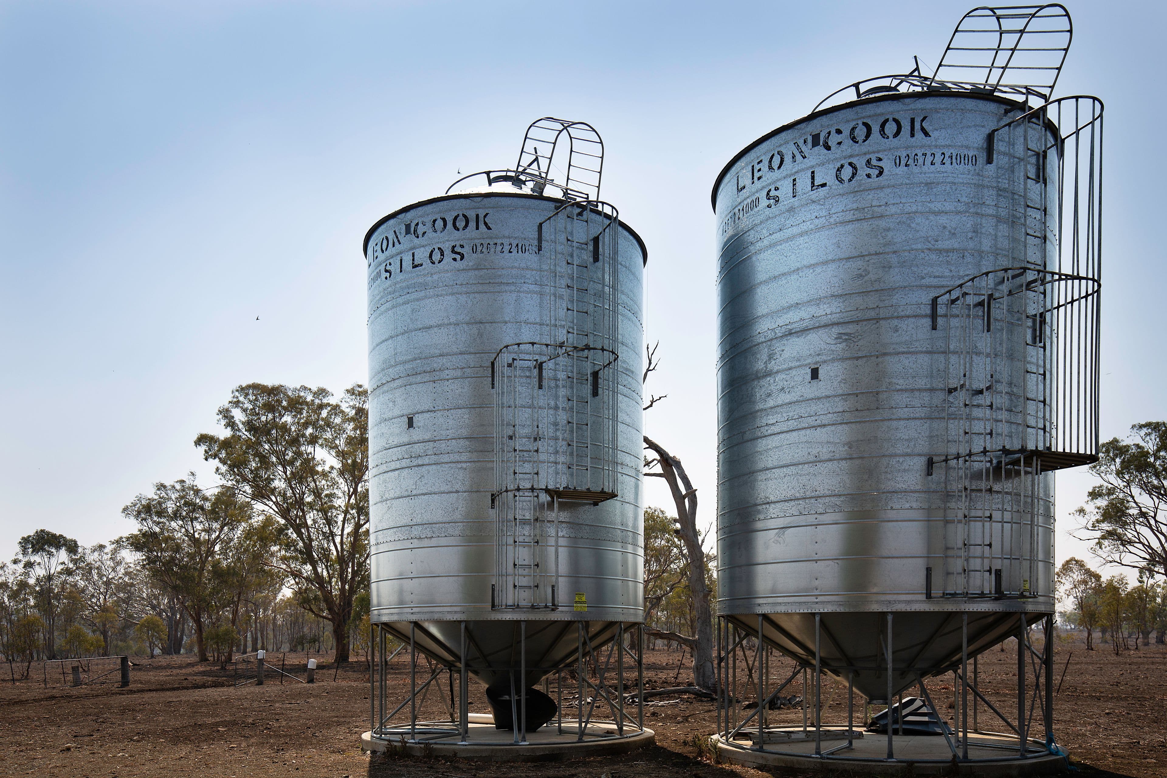 Inverell NSW 2360, Inverell - Thumbnail 3