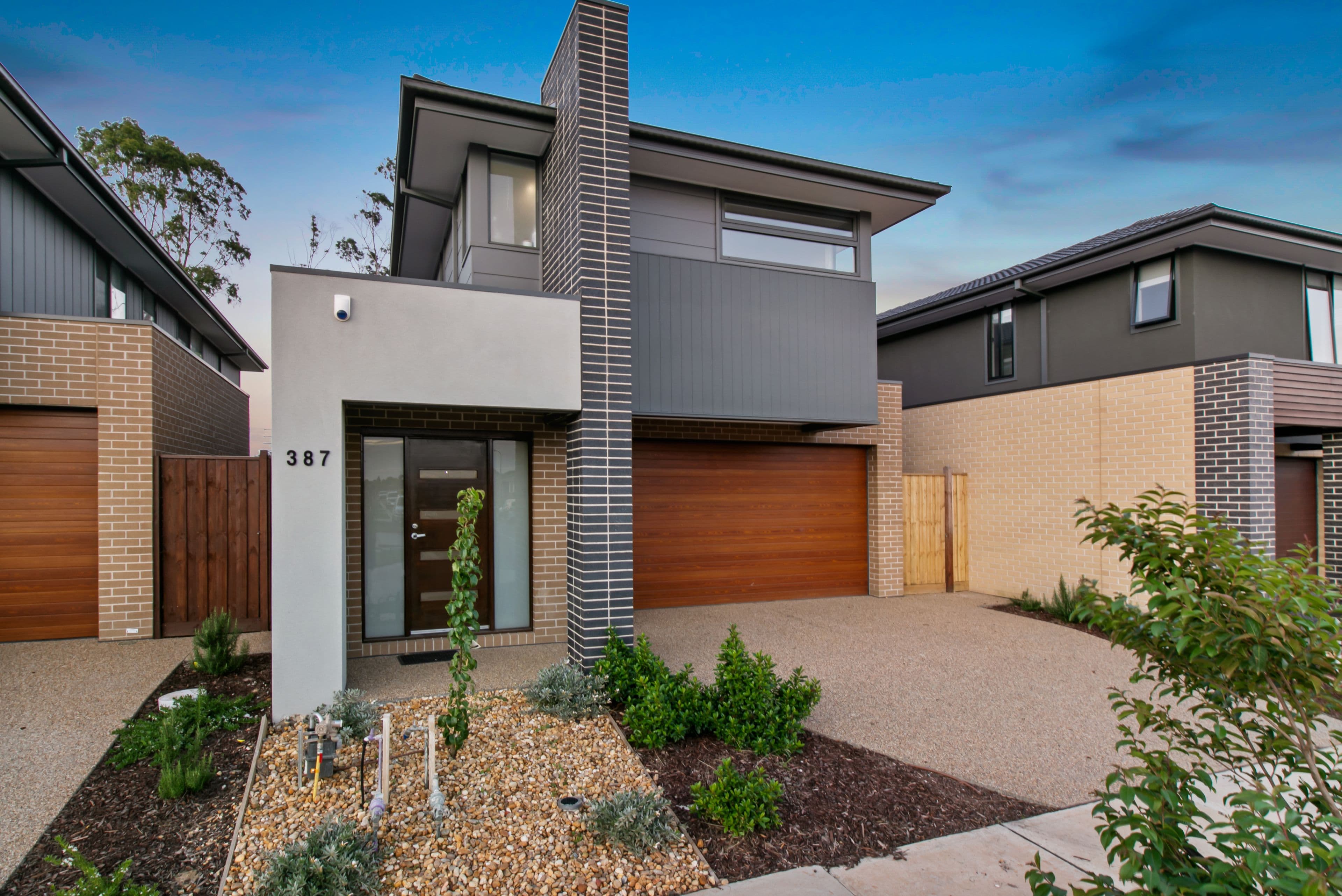 387 Rix Road, Officer VIC 3809, Officer - Thumbnail 2
