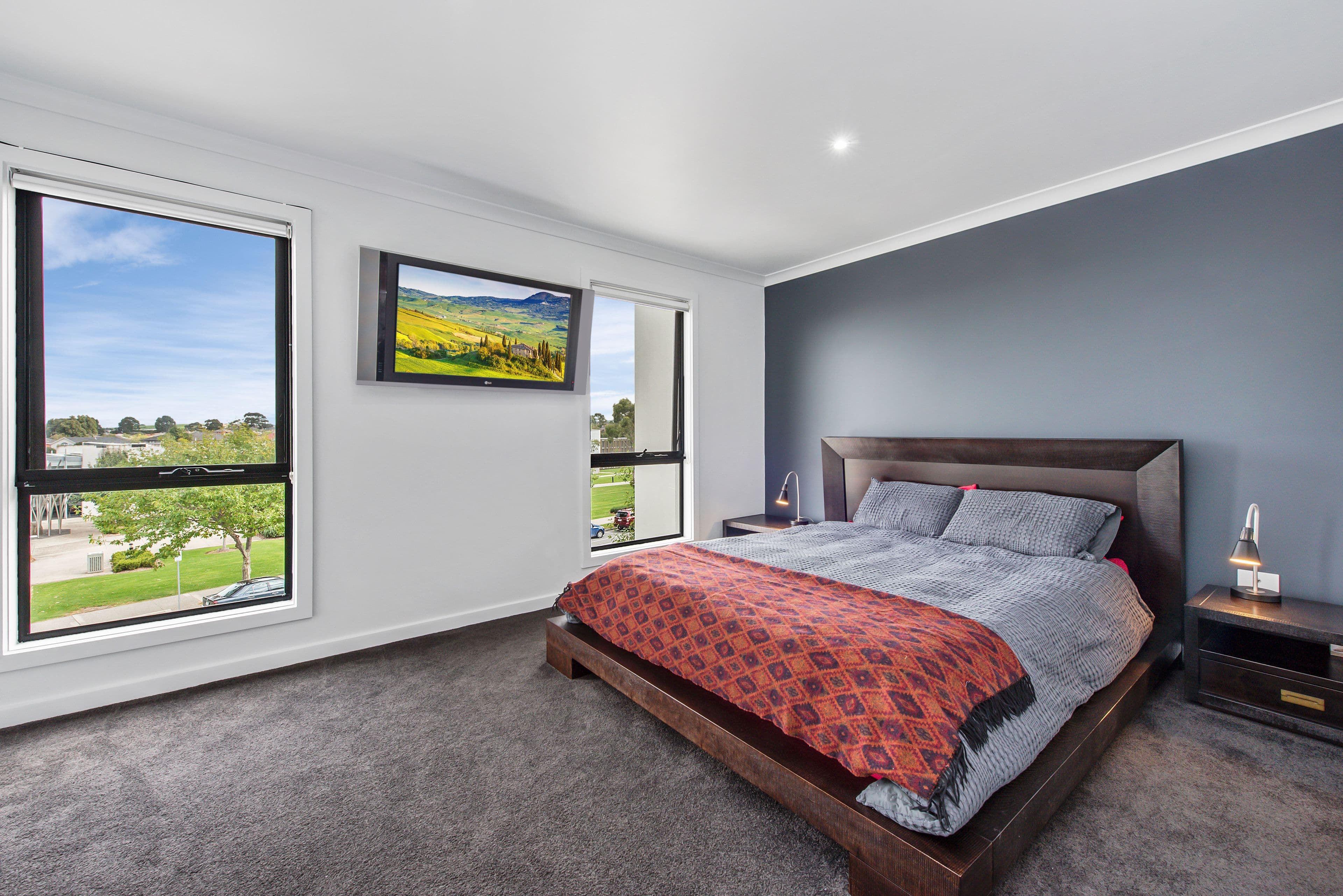 45 Lakeside Boulevard, Pakenham VIC 3810, Pakenham - Thumbnail 8