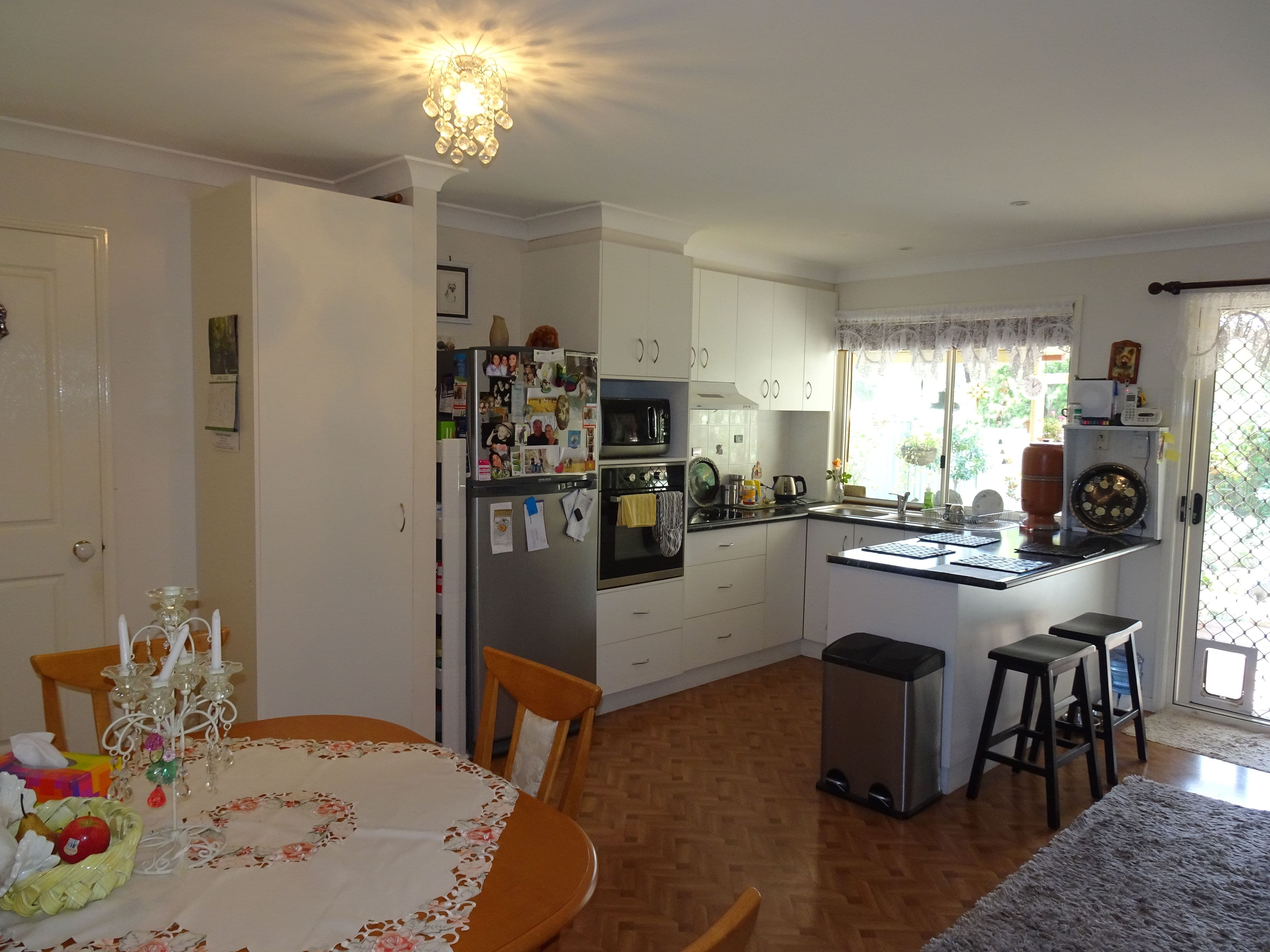 20 Emu Creek Road, Crows Nest QLD 4355, Crows Nest - Thumbnail 6